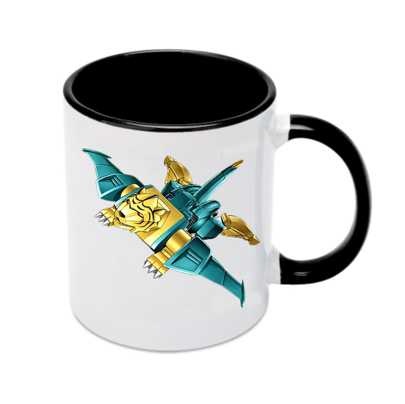 （画像用） 遊☆戯☆王 Yu-Gi-Oh! カラーマグカップ