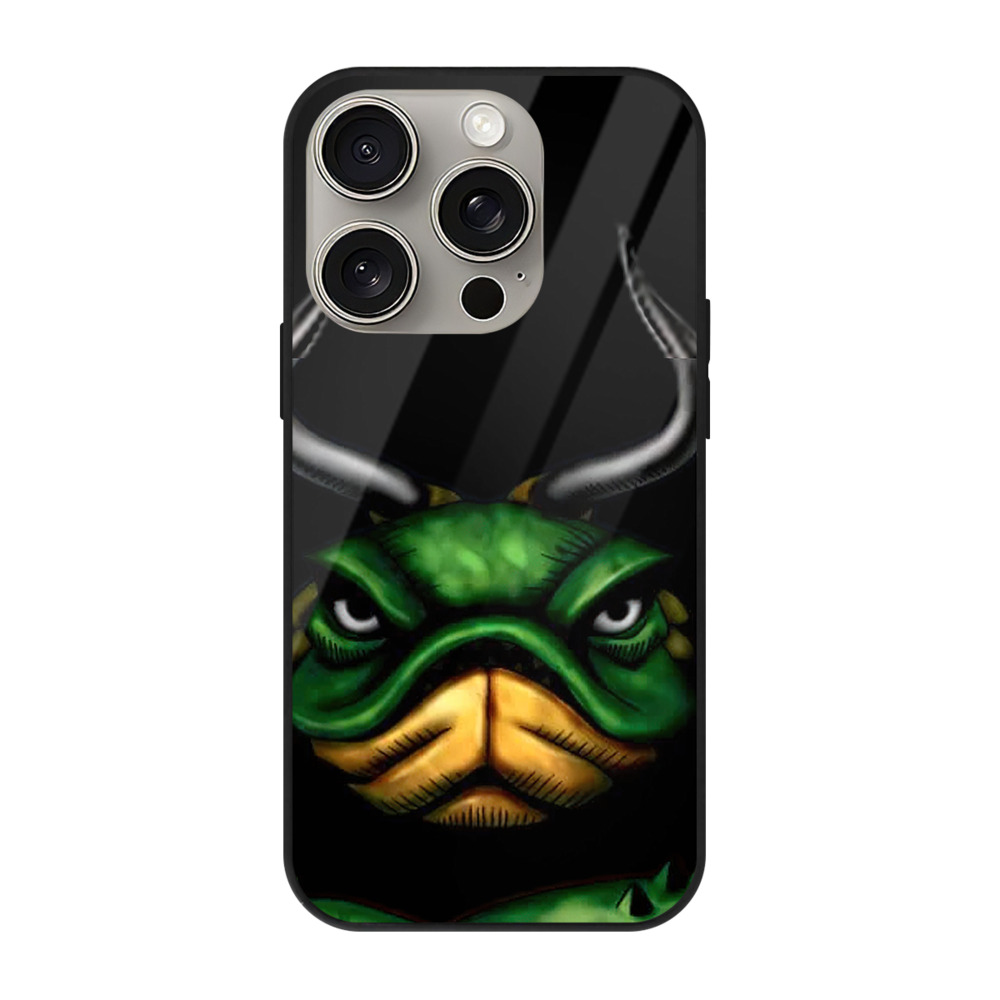 遊☆戯☆王 Yu-Gi-Oh! 【iPhone15Pro対応】スマホケース 耐衝撃&黄変防止 背面ガラス 遊☆戯☆王 Yu-Gi-Oh! 【iPhone15Pro対応】スマホケース 耐衝撃&黄変防止 背面ガラス