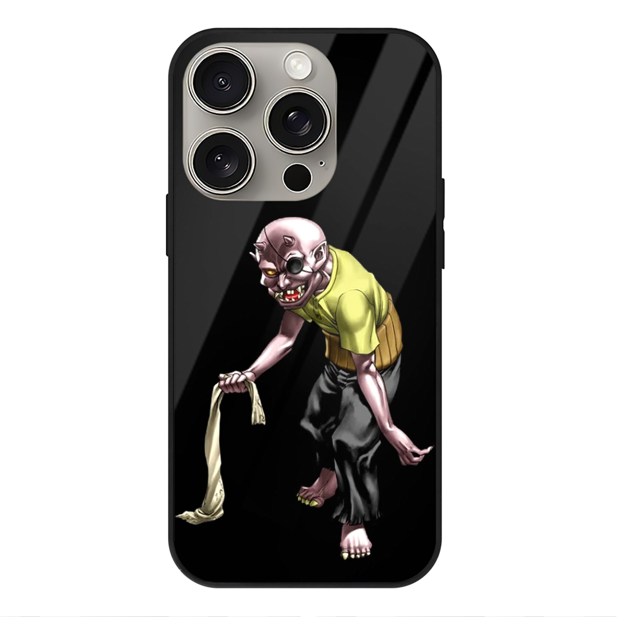 遊☆戯☆王 Yu-Gi-Oh! 【iPhone15Pro対応】スマホケース 耐衝撃&黄変防止 背面ガラス 遊☆戯☆王 Yu-Gi-Oh! 【iPhone15Pro対応】スマホケース 耐衝撃&黄変防止 背面ガラス