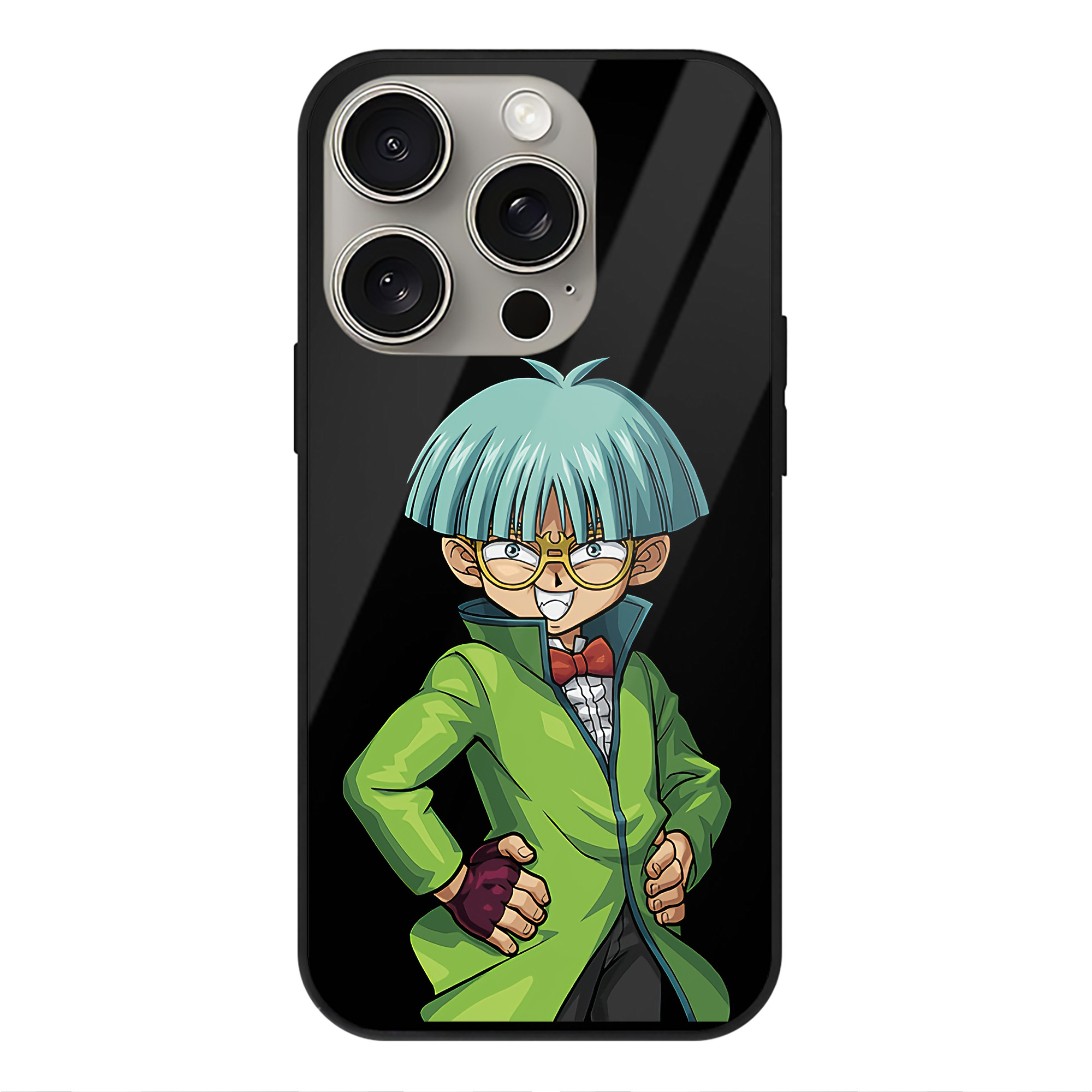遊☆戯☆王 Yu-Gi-Oh! 【iPhone15Pro対応】スマホケース 耐衝撃&黄変防止 背面ガラス 遊☆戯☆王 Yu-Gi-Oh! 【iPhone15Pro対応】スマホケース 耐衝撃&黄変防止 背面ガラス