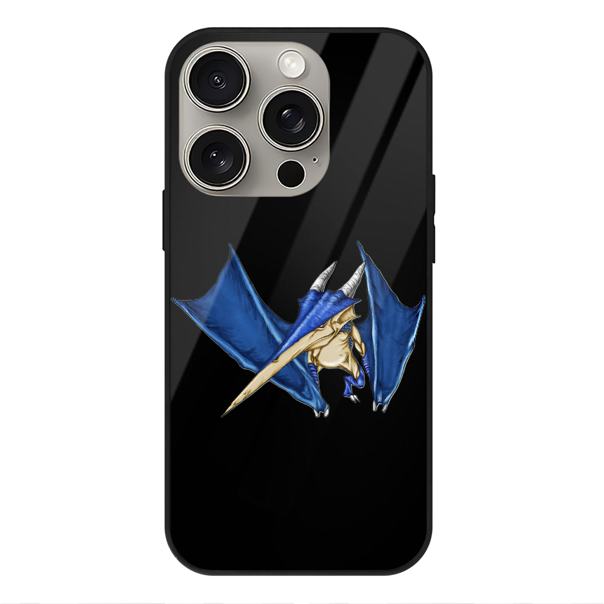 遊☆戯☆王 Yu-Gi-Oh! 【iPhone15Pro対応】スマホケース 耐衝撃&黄変防止 背面ガラス 遊☆戯☆王 Yu-Gi-Oh! 【iPhone15Pro対応】スマホケース 耐衝撃&黄変防止 背面ガラス