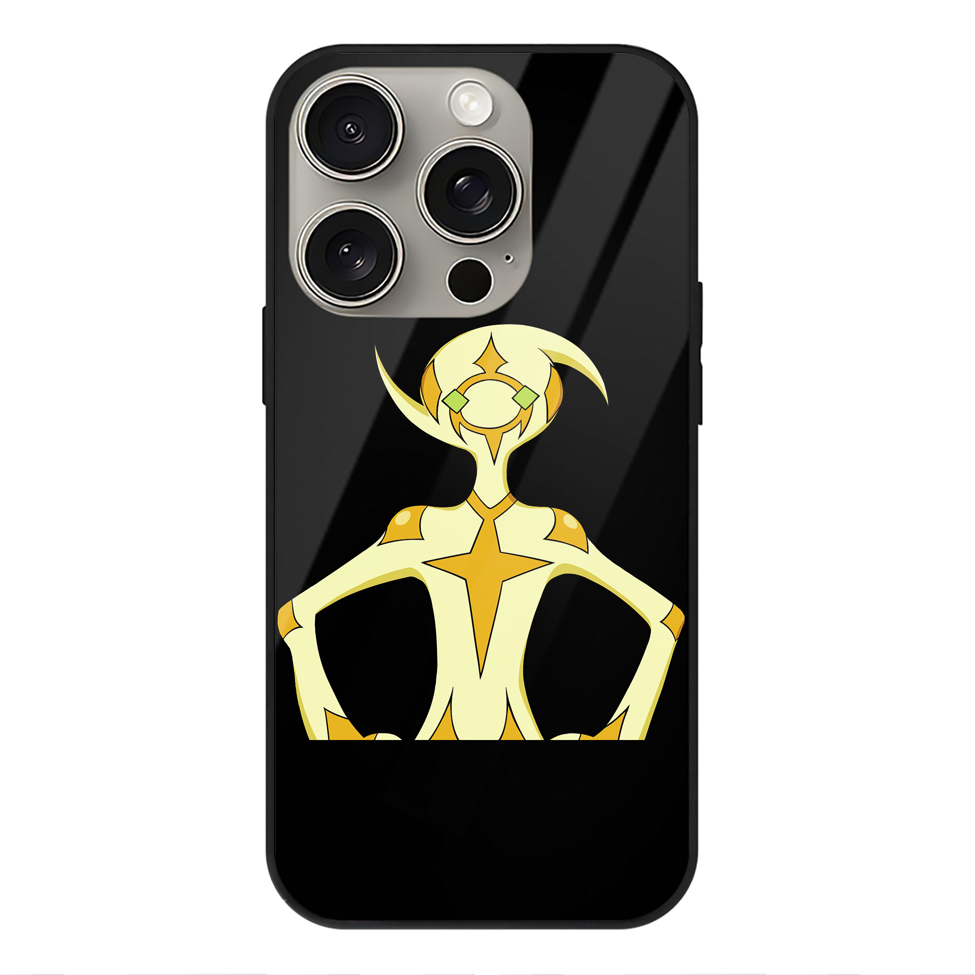 遊☆戯☆王 Yu-Gi-Oh! 【iPhone15Pro対応】スマホケース 耐衝撃&黄変防止 背面ガラス 遊☆戯☆王 Yu-Gi-Oh! 【iPhone15Pro対応】スマホケース 耐衝撃&黄変防止 背面ガラス