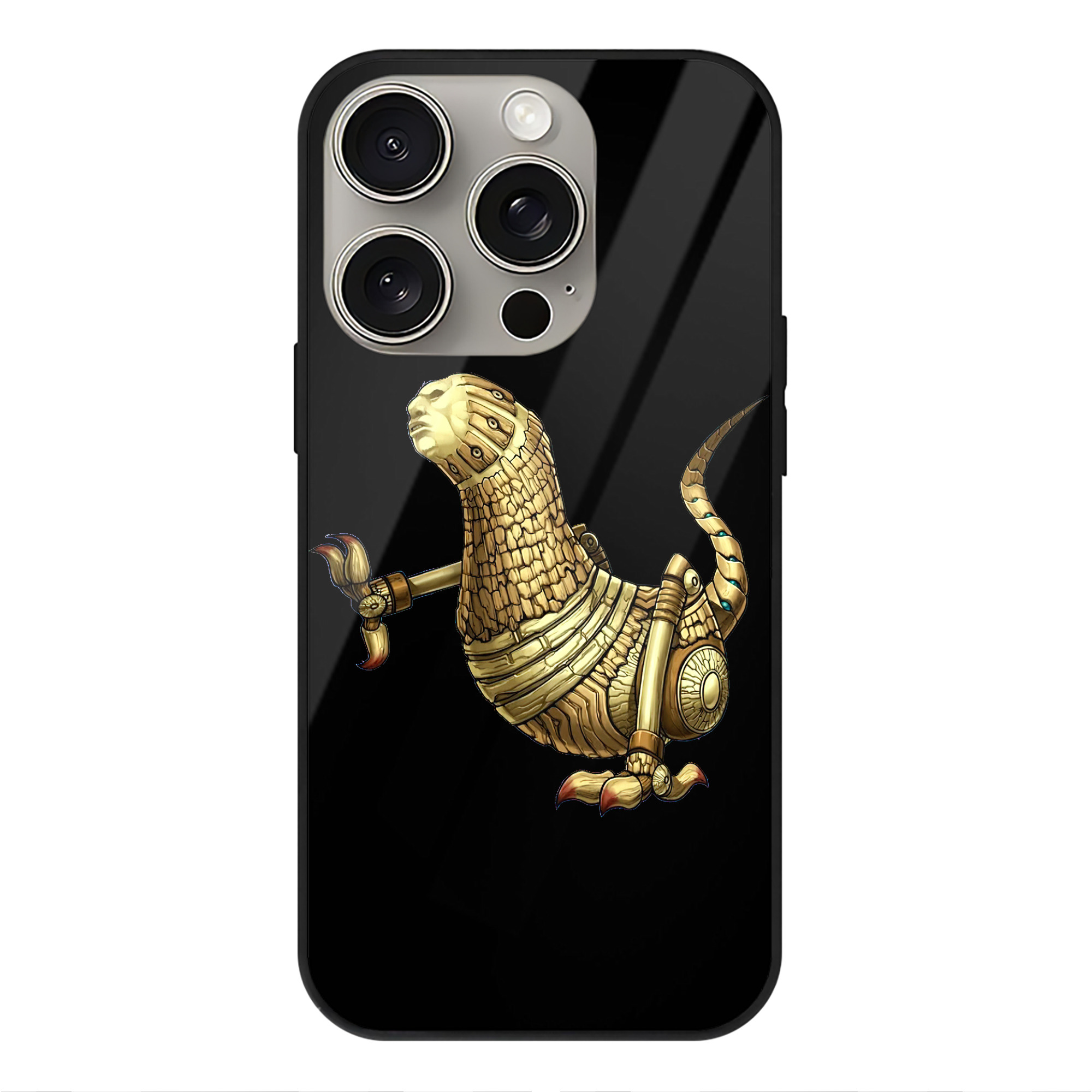 遊☆戯☆王 Yu-Gi-Oh! 【iPhone15Pro対応】スマホケース 耐衝撃&黄変防止 背面ガラス 遊☆戯☆王 Yu-Gi-Oh! 【iPhone15Pro対応】スマホケース 耐衝撃&黄変防止 背面ガラス