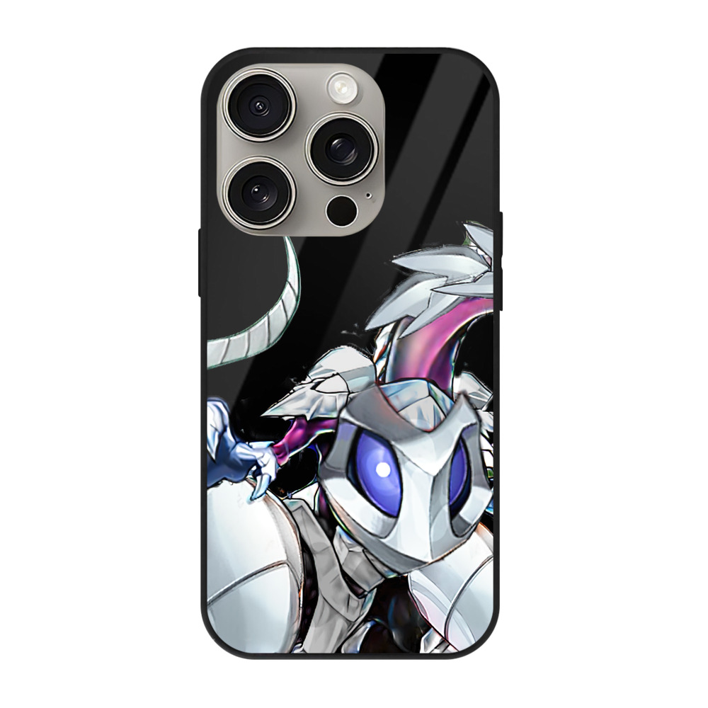 遊☆戯☆王 Yu-Gi-Oh! 【iPhone15Pro対応】スマホケース 耐衝撃&黄変防止 背面ガラス 遊☆戯☆王 Yu-Gi-Oh! 【iPhone15Pro対応】スマホケース 耐衝撃&黄変防止 背面ガラス