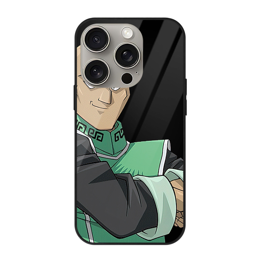 遊☆戯☆王 Yu-Gi-Oh! 【iPhone15Pro対応】スマホケース 耐衝撃&黄変防止 背面ガラス 遊☆戯☆王 Yu-Gi-Oh! 【iPhone15Pro対応】スマホケース 耐衝撃&黄変防止 背面ガラス