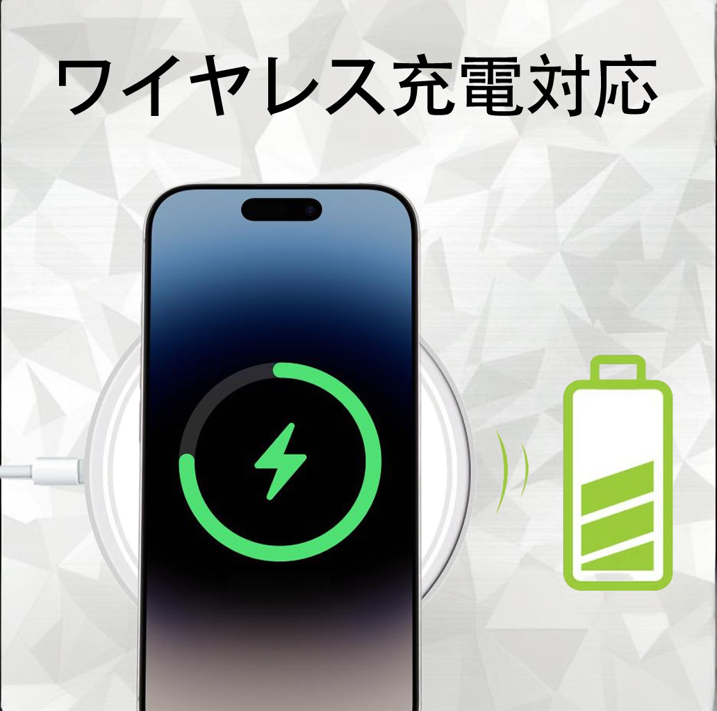 遊☆戯☆王 Yu-Gi-Oh! 【iPhone15ProMax対応】 PUレザー スマホケース 耐衝撃＆黄変防止