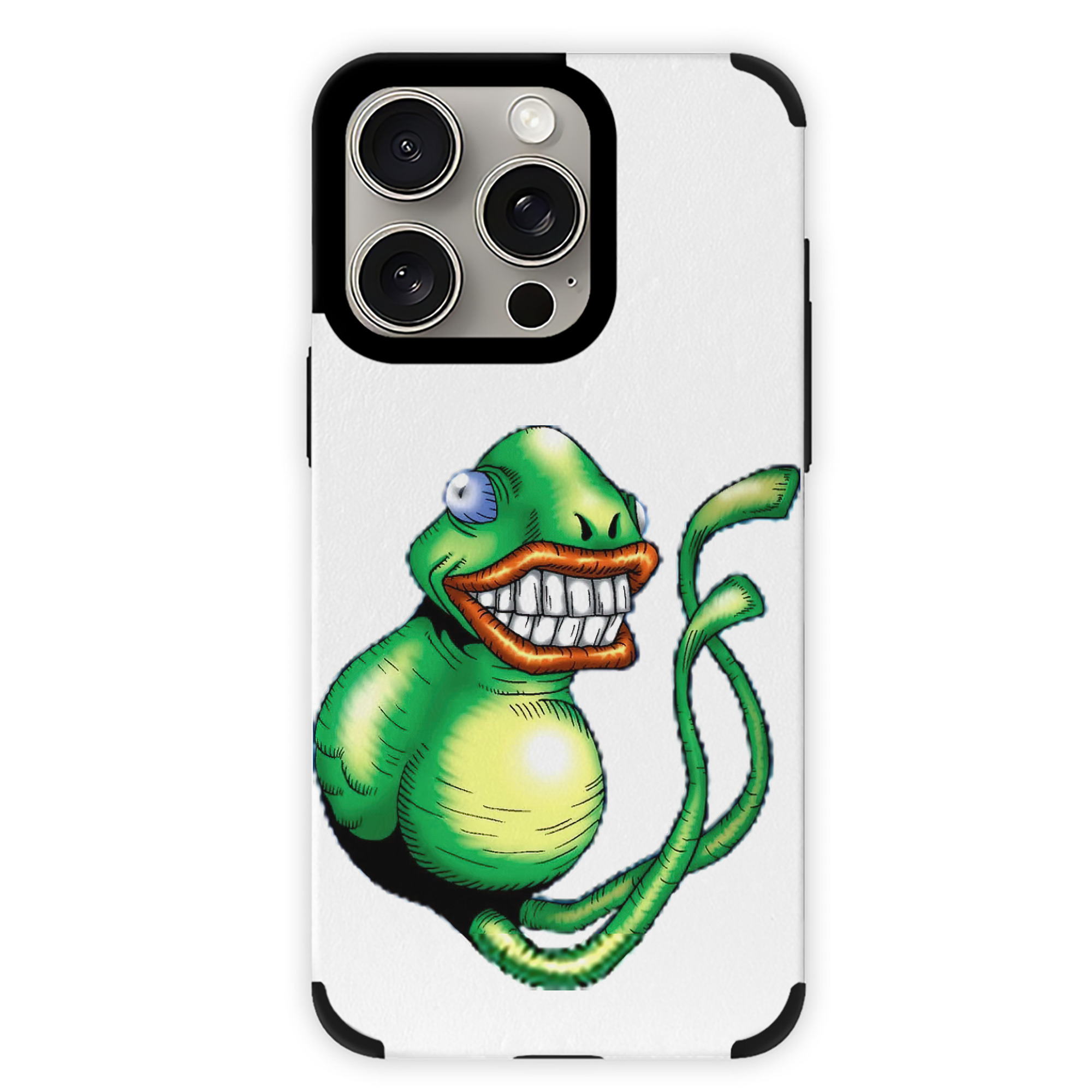 （画像用） 遊☆戯☆王 Yu-Gi-Oh! 【iPhone15ProMax対応】 PUレザー スマホケース 耐衝撃＆黄変防止