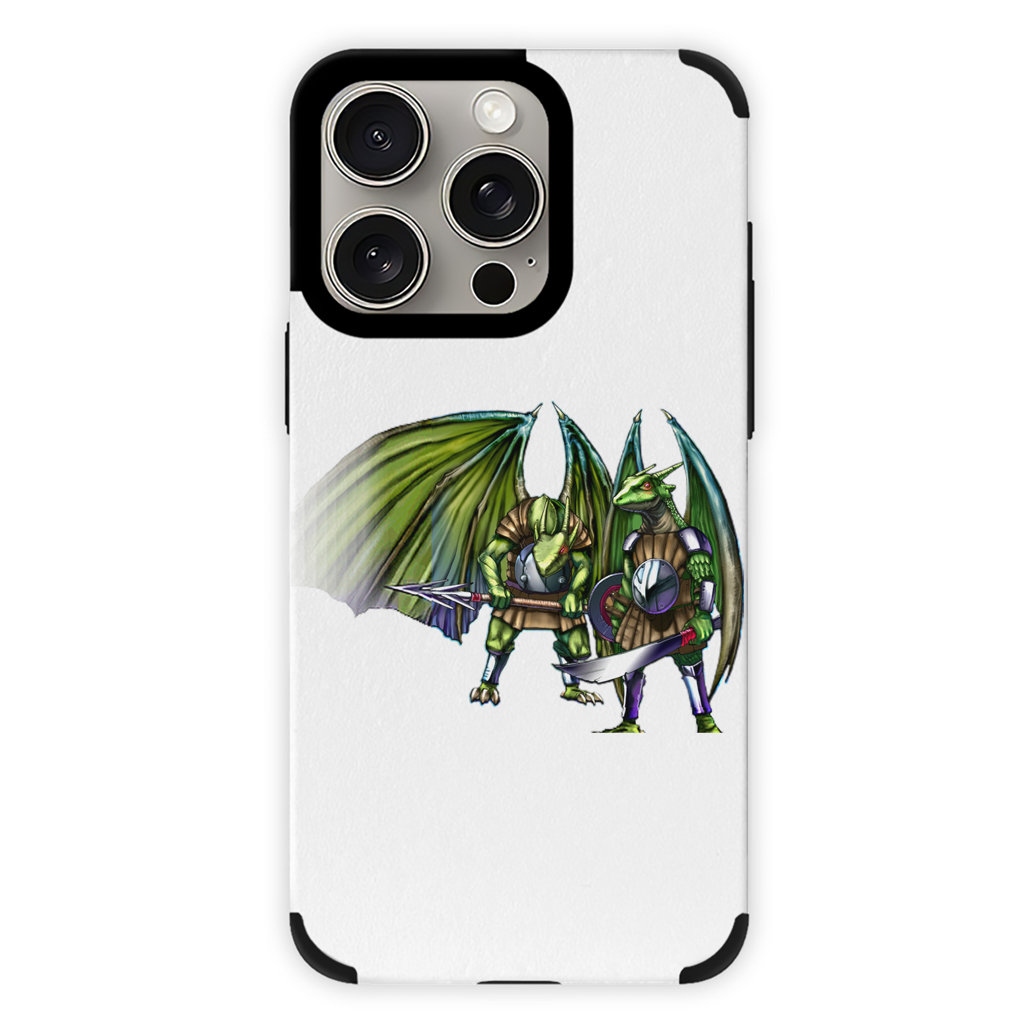 （画像用） 遊☆戯☆王 Yu-Gi-Oh! 【iPhone15ProMax対応】 PUレザー スマホケース 耐衝撃＆黄変防止