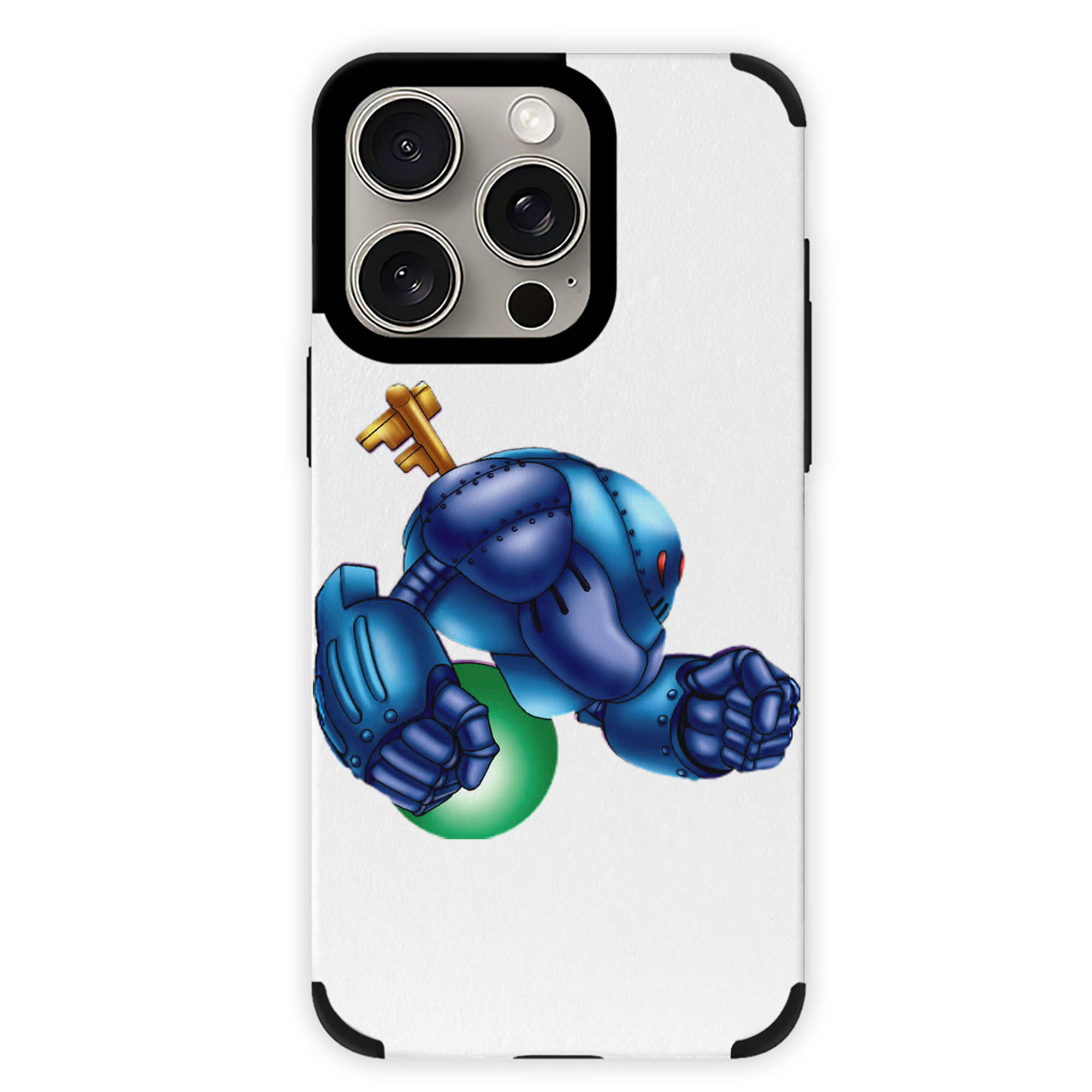 遊☆戯☆王 Yu-Gi-Oh! 【iPhone15ProMax対応】 PUレザー スマホケース 耐衝撃＆黄変防止