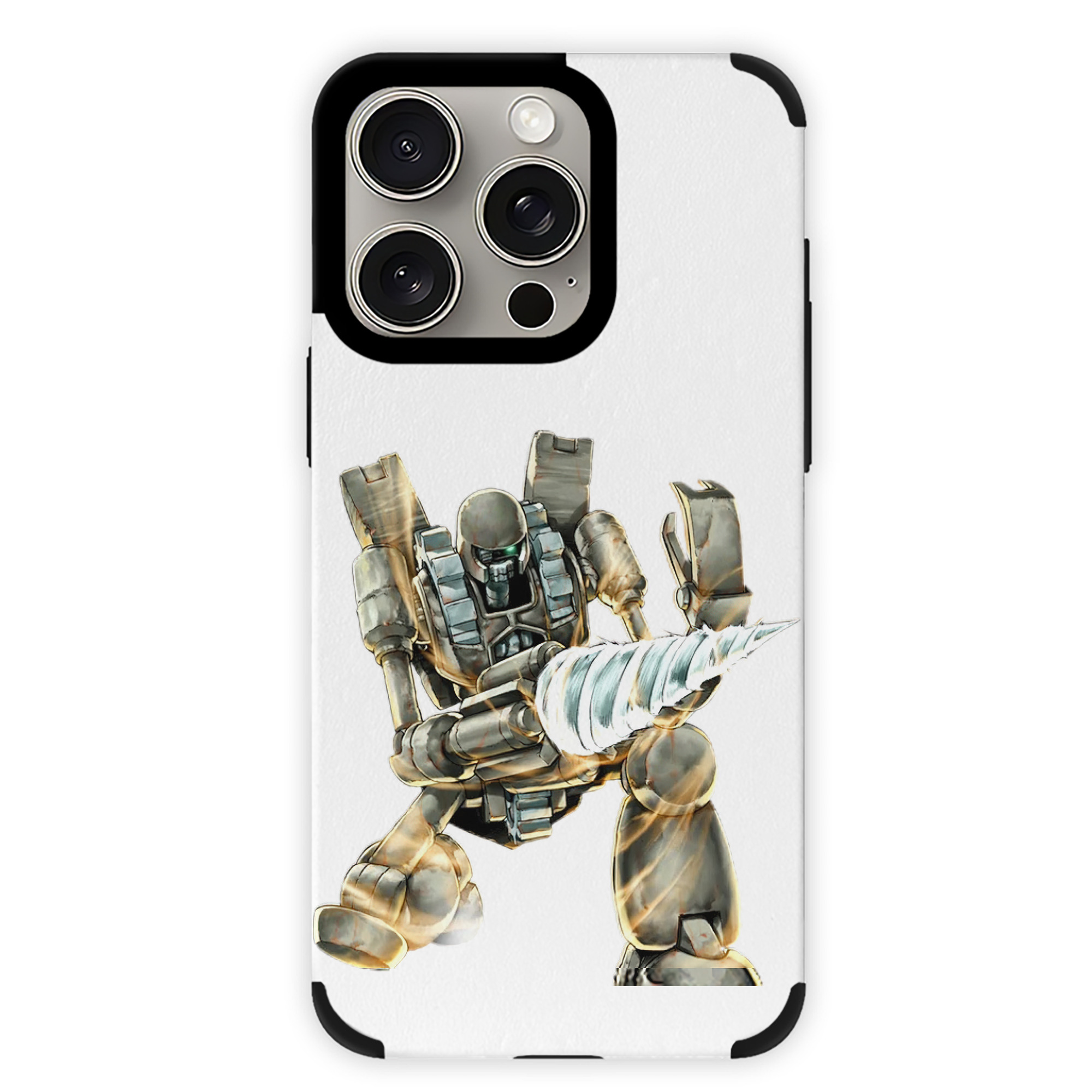 遊☆戯☆王 Yu-Gi-Oh! 【iPhone15ProMax対応】 PUレザー スマホケース 耐衝撃＆黄変防止