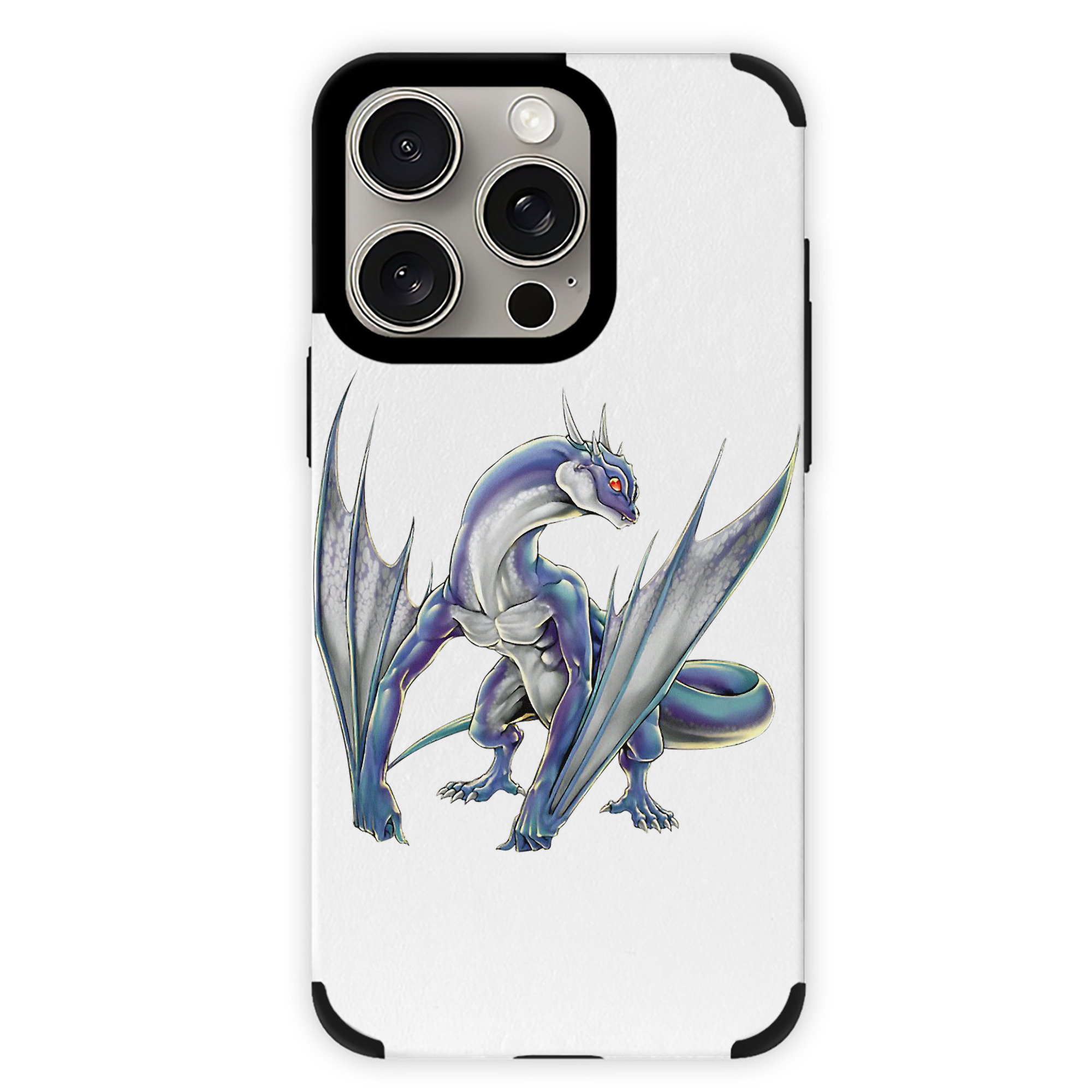 遊☆戯☆王 Yu-Gi-Oh! 【iPhone15ProMax対応】 PUレザー スマホケース 耐衝撃＆黄変防止