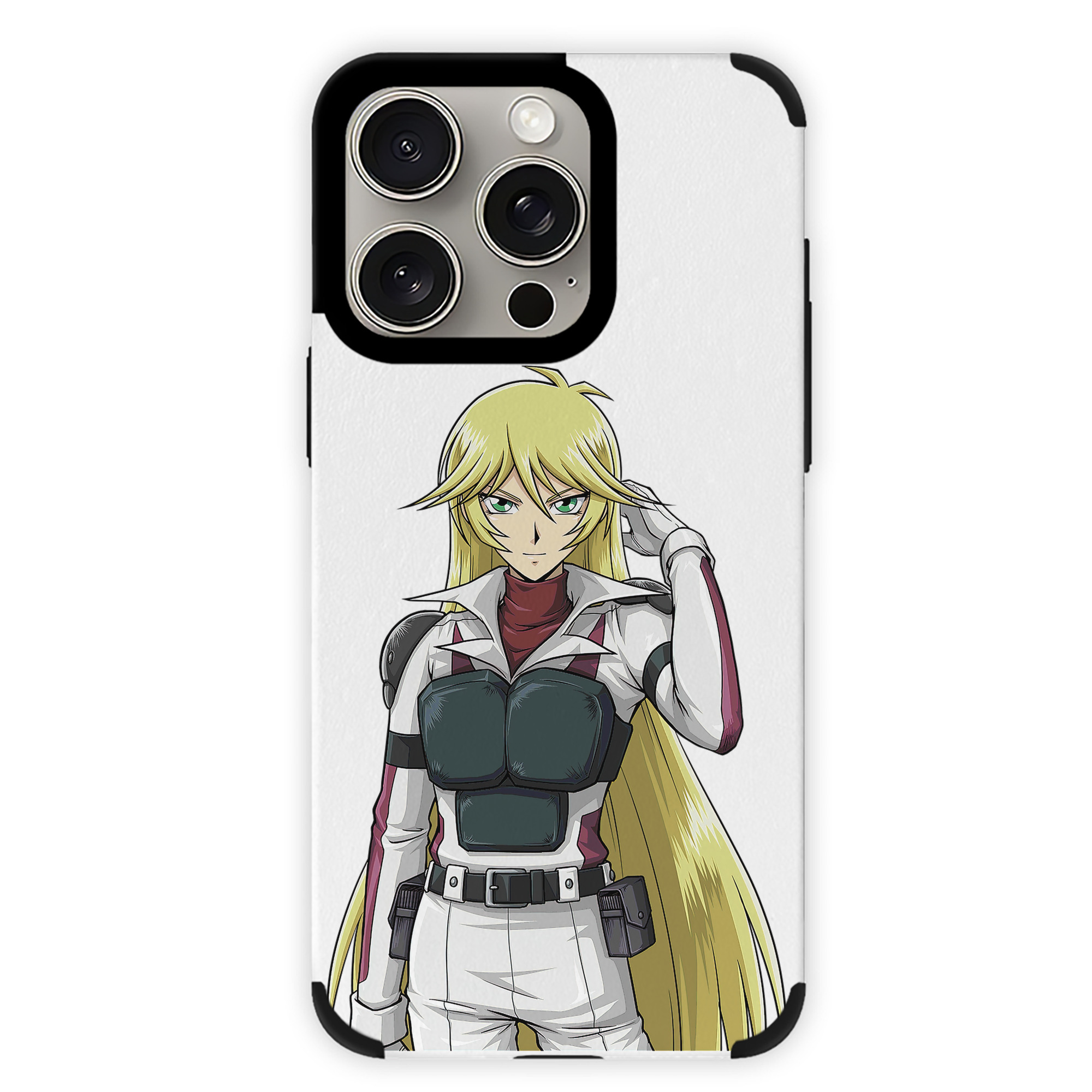 （画像用） 遊☆戯☆王 Yu-Gi-Oh! 【iPhone15ProMax対応】 PUレザー スマホケース 耐衝撃＆黄変防止