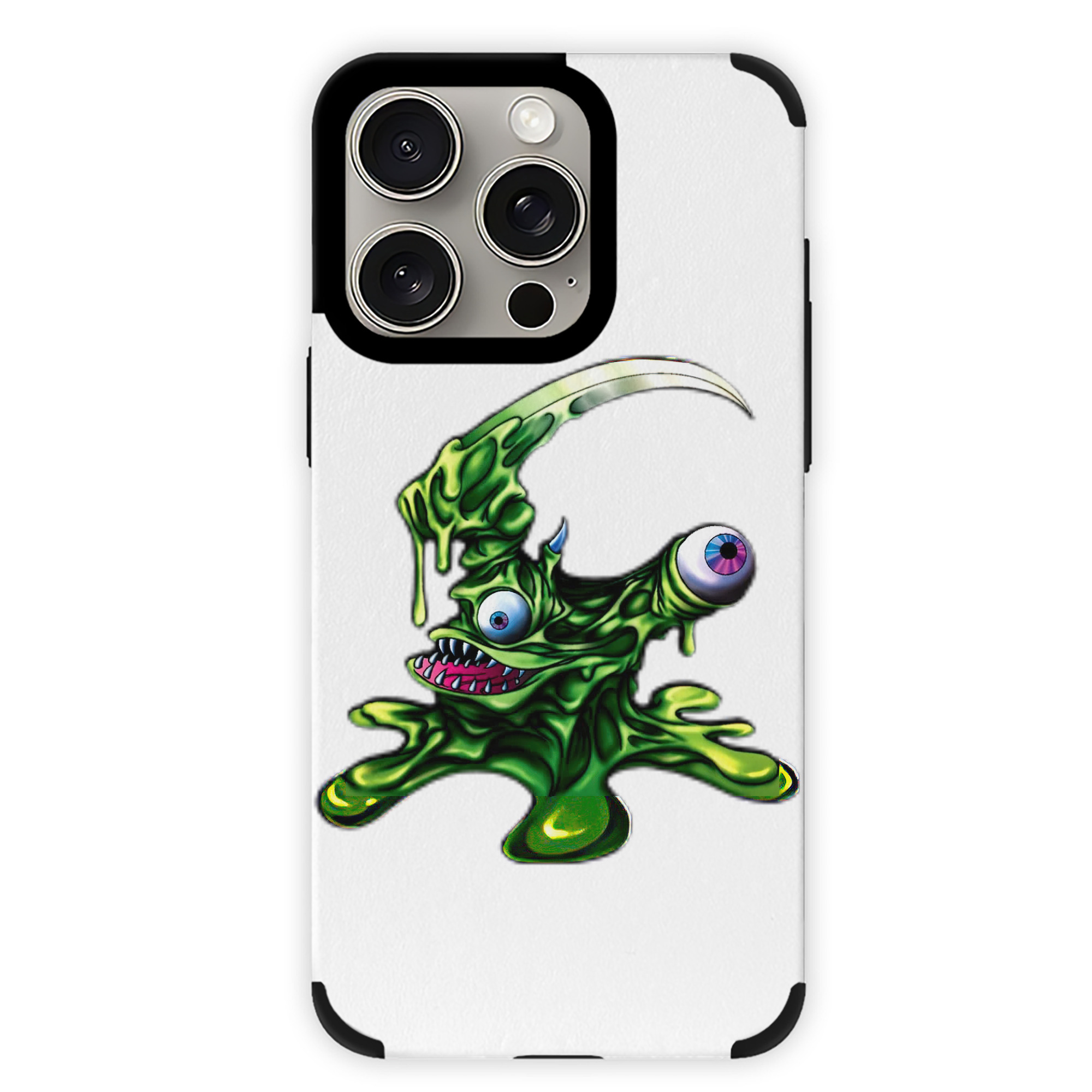 （画像用） 遊☆戯☆王 Yu-Gi-Oh! 【iPhone15ProMax対応】 PUレザー スマホケース 耐衝撃＆黄変防止