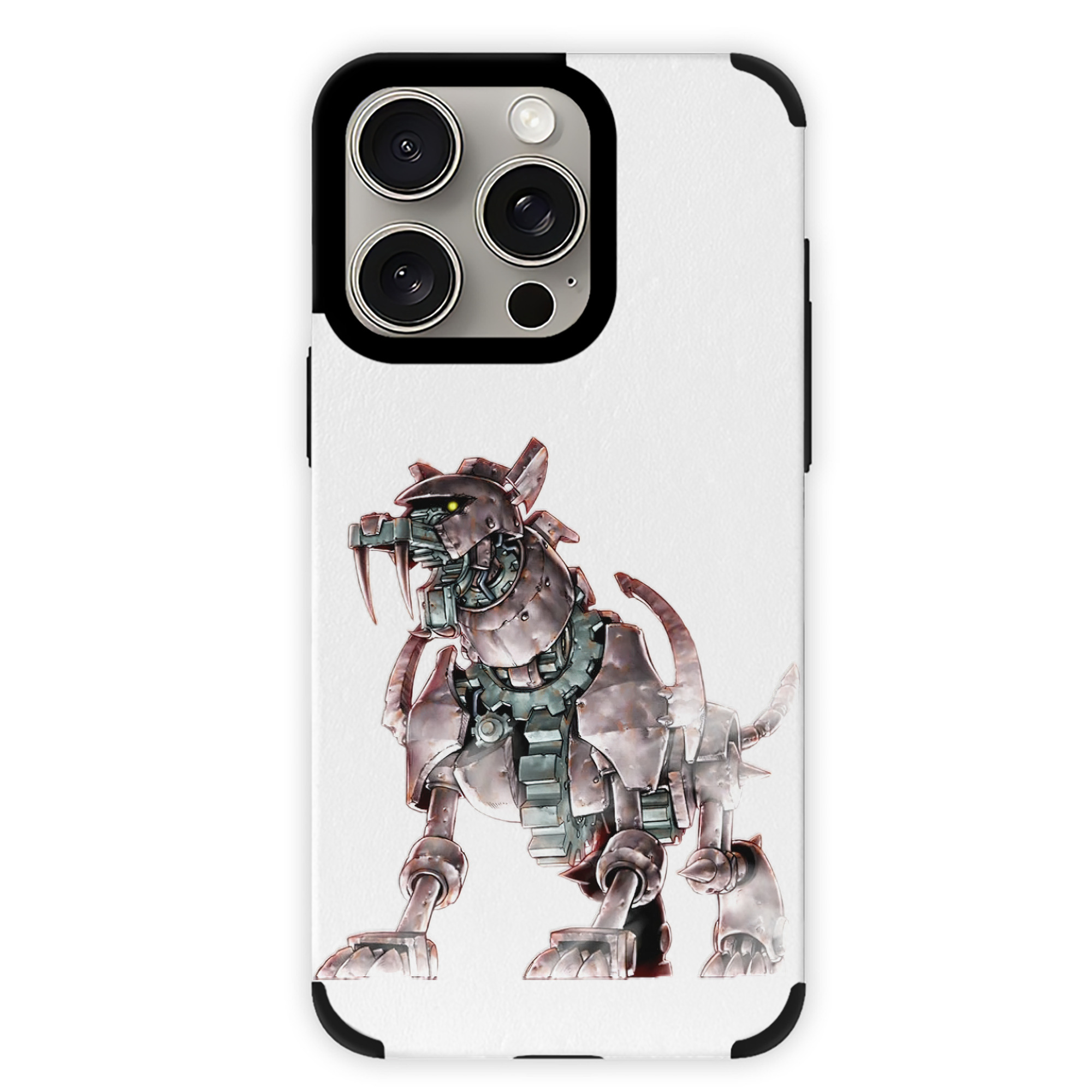 遊☆戯☆王 Yu-Gi-Oh! 【iPhone15ProMax対応】 PUレザー スマホケース 耐衝撃＆黄変防止