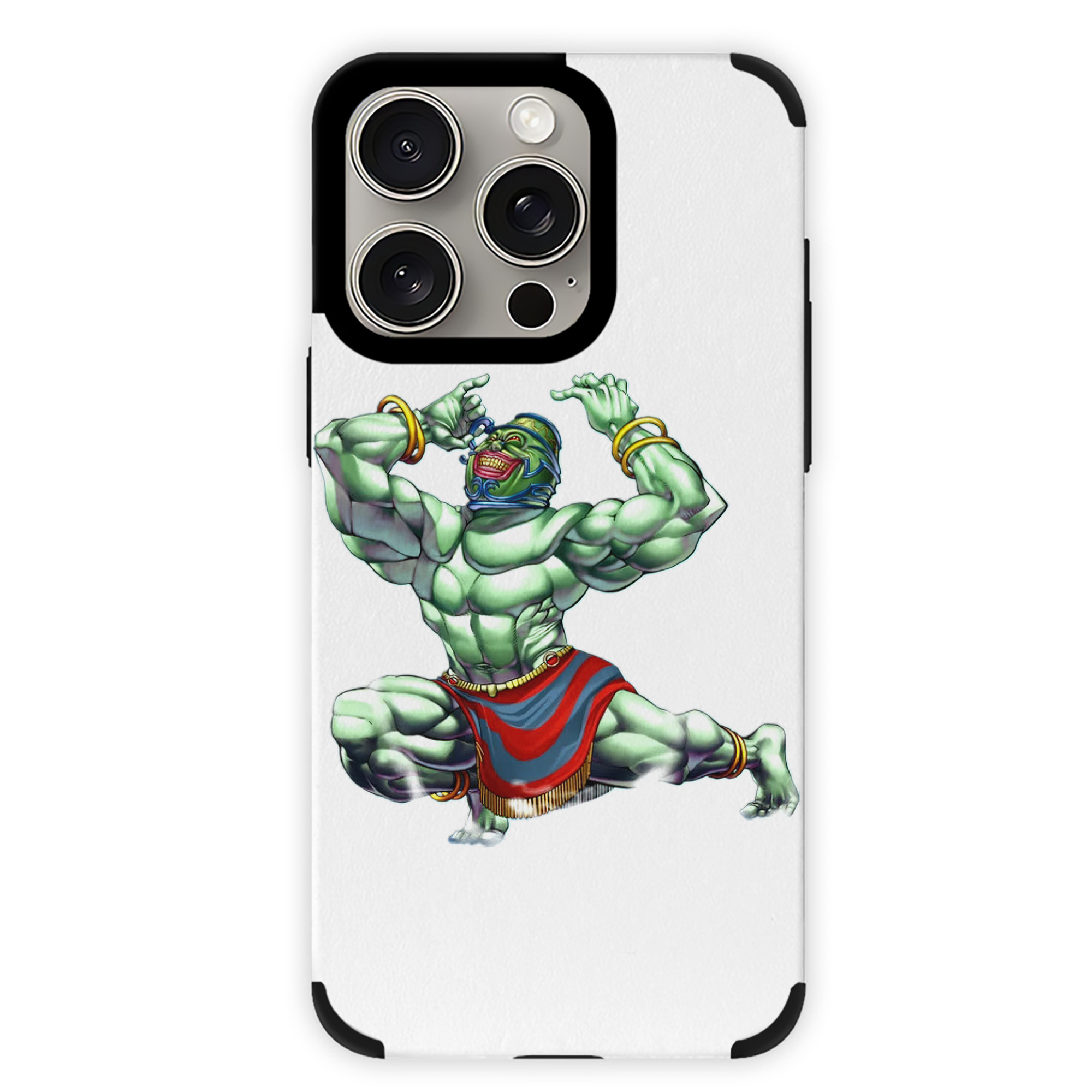 遊☆戯☆王 Yu-Gi-Oh! 【iPhone15ProMax対応】 PUレザー スマホケース 耐衝撃＆黄変防止