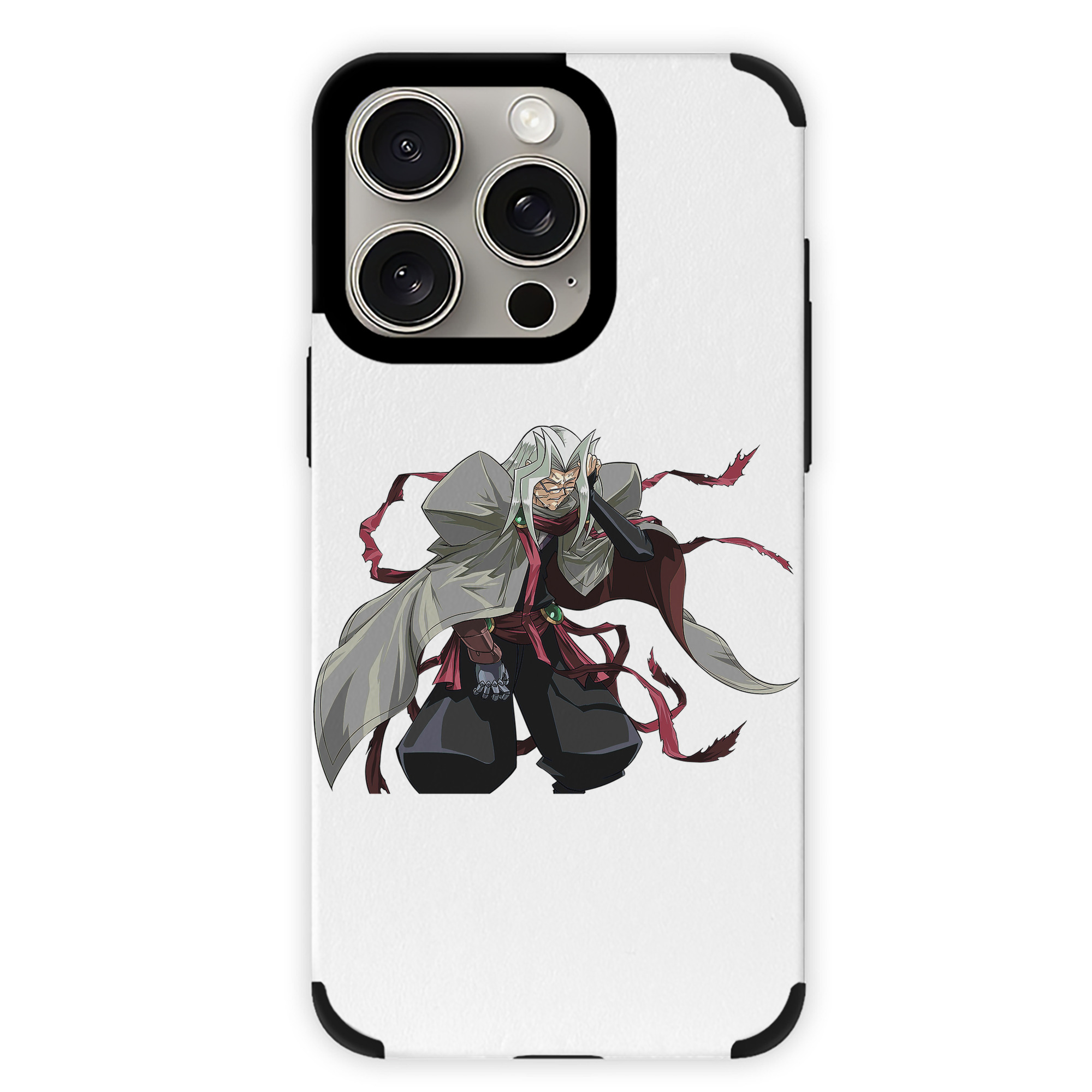 （画像用） 遊☆戯☆王 Yu-Gi-Oh! 【iPhone15ProMax対応】 PUレザー スマホケース 耐衝撃＆黄変防止