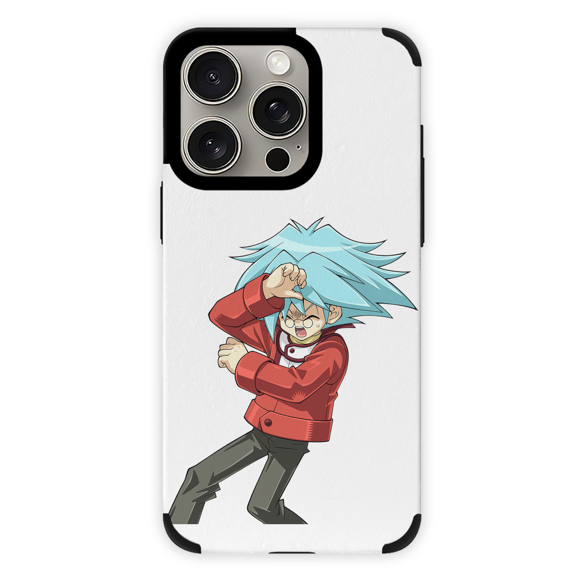 （画像用） 遊☆戯☆王 Yu-Gi-Oh! 【iPhone15ProMax対応】 PUレザー スマホケース 耐衝撃＆黄変防止