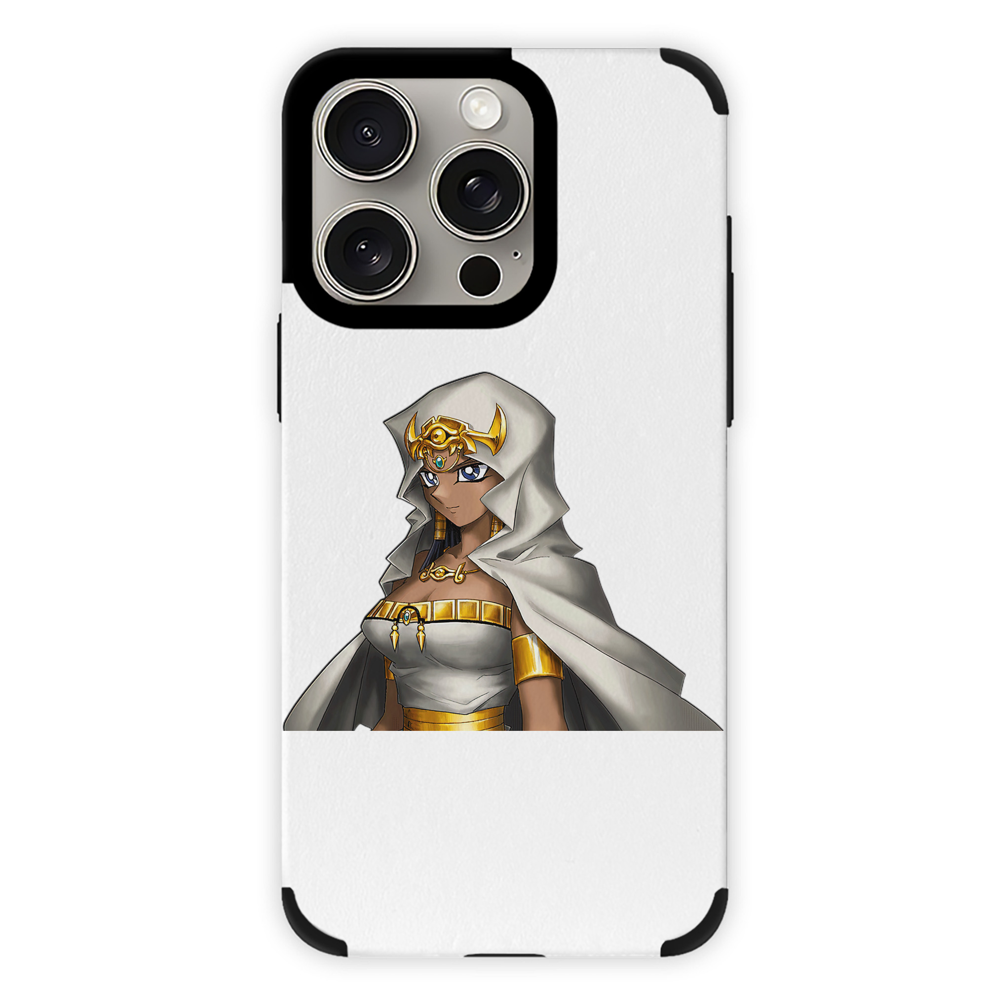 （画像用） 遊☆戯☆王 Yu-Gi-Oh! 【iPhone15ProMax対応】 PUレザー スマホケース 耐衝撃＆黄変防止