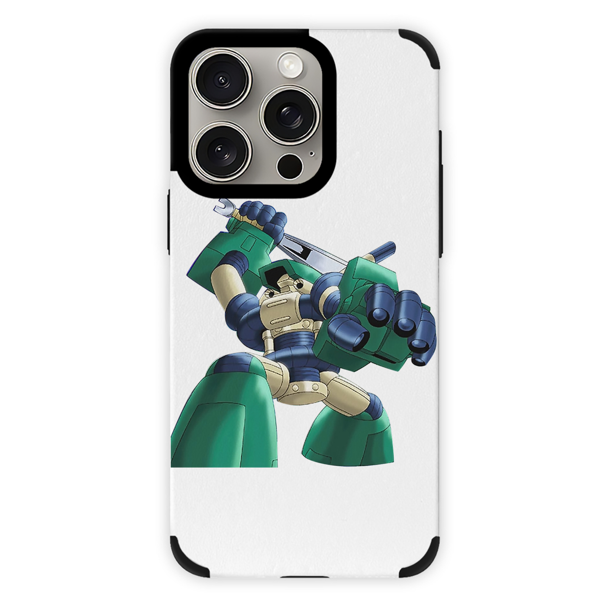 遊☆戯☆王 Yu-Gi-Oh! 【iPhone15ProMax対応】 PUレザー スマホケース 耐衝撃＆黄変防止