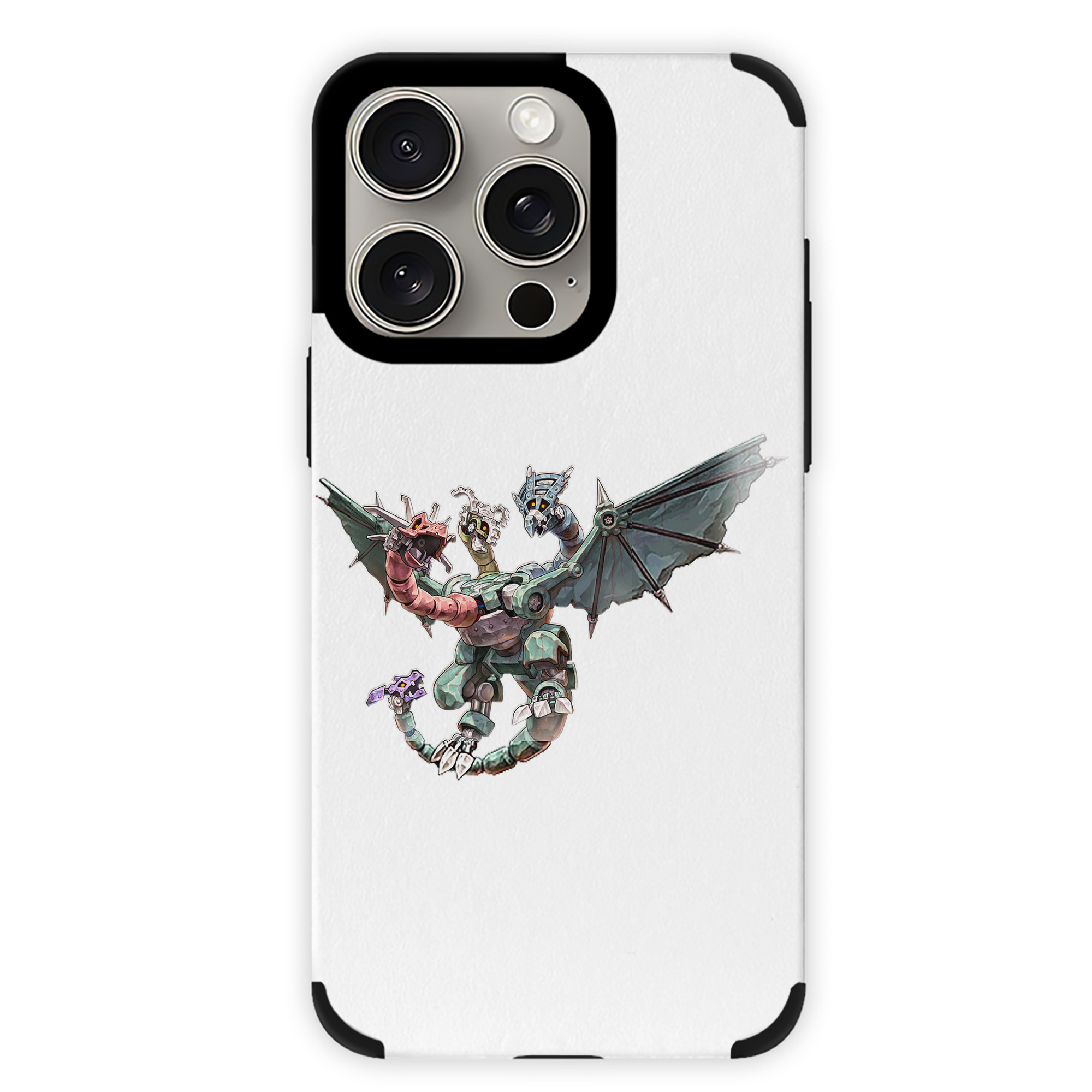 （画像用） 遊☆戯☆王 Yu-Gi-Oh! 【iPhone15ProMax対応】 PUレザー スマホケース 耐衝撃＆黄変防止