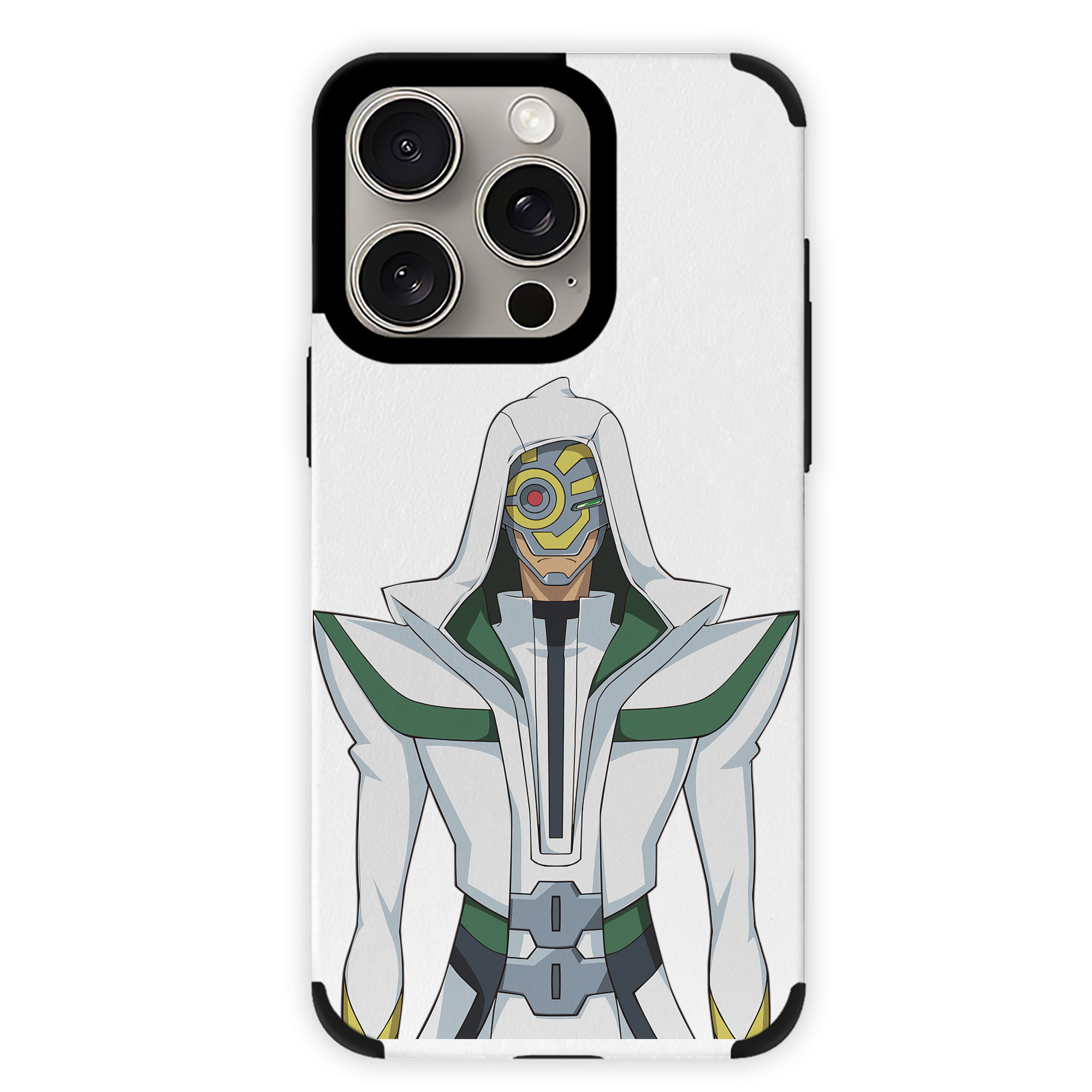 （画像用） 遊☆戯☆王 Yu-Gi-Oh! 【iPhone15ProMax対応】 PUレザー スマホケース 耐衝撃＆黄変防止