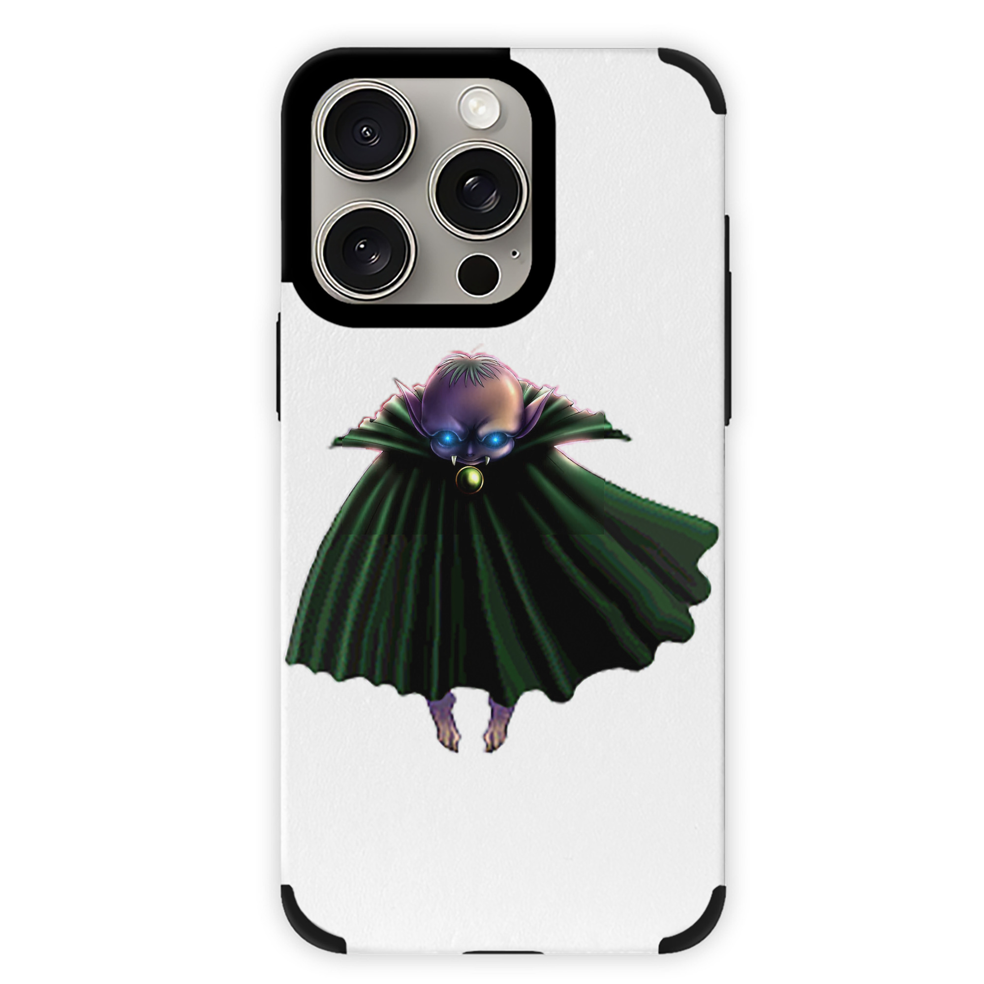 （画像用） 遊☆戯☆王 Yu-Gi-Oh! 【iPhone15ProMax対応】 PUレザー スマホケース 耐衝撃＆黄変防止
