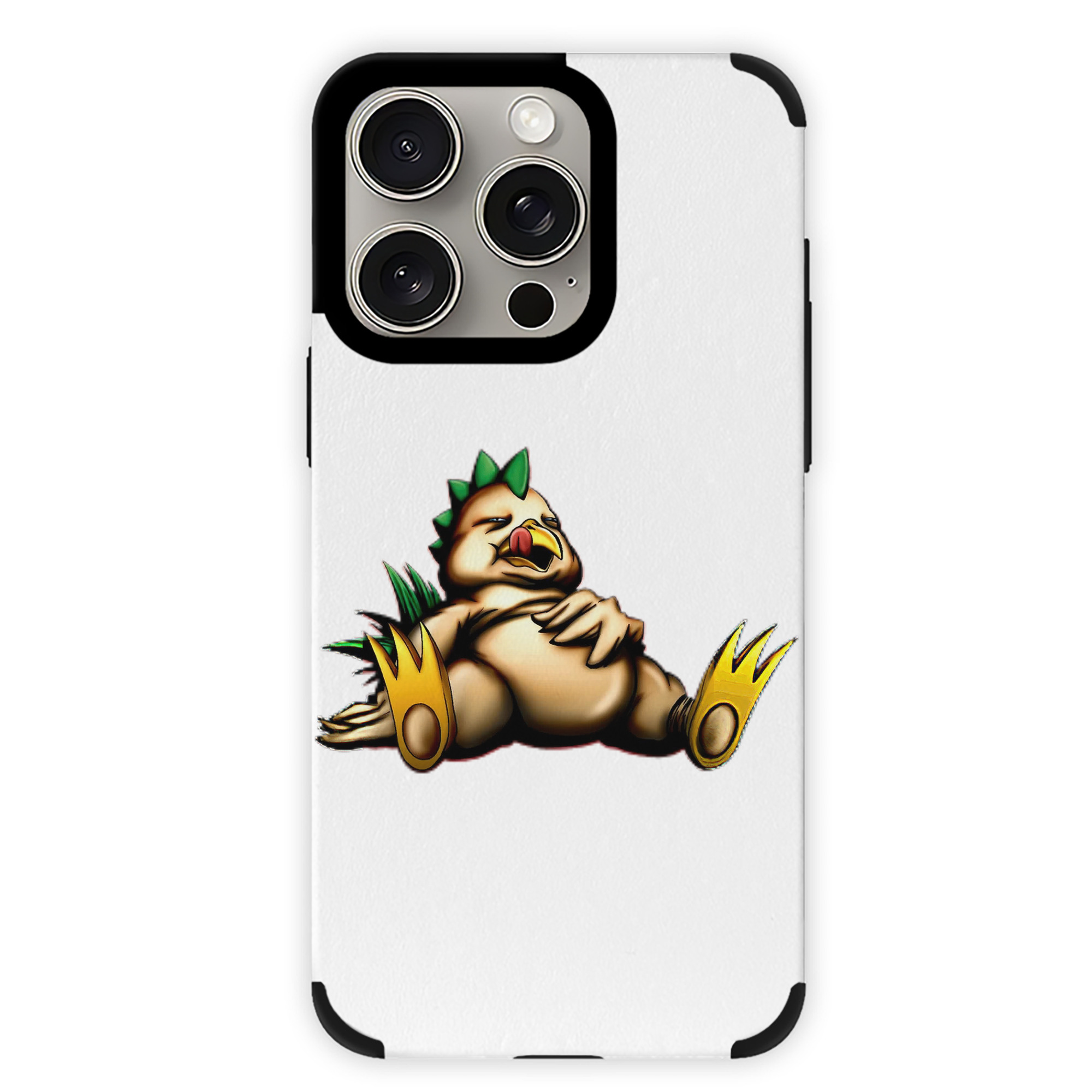 遊☆戯☆王 Yu-Gi-Oh! 【iPhone15ProMax対応】 PUレザー スマホケース 耐衝撃＆黄変防止