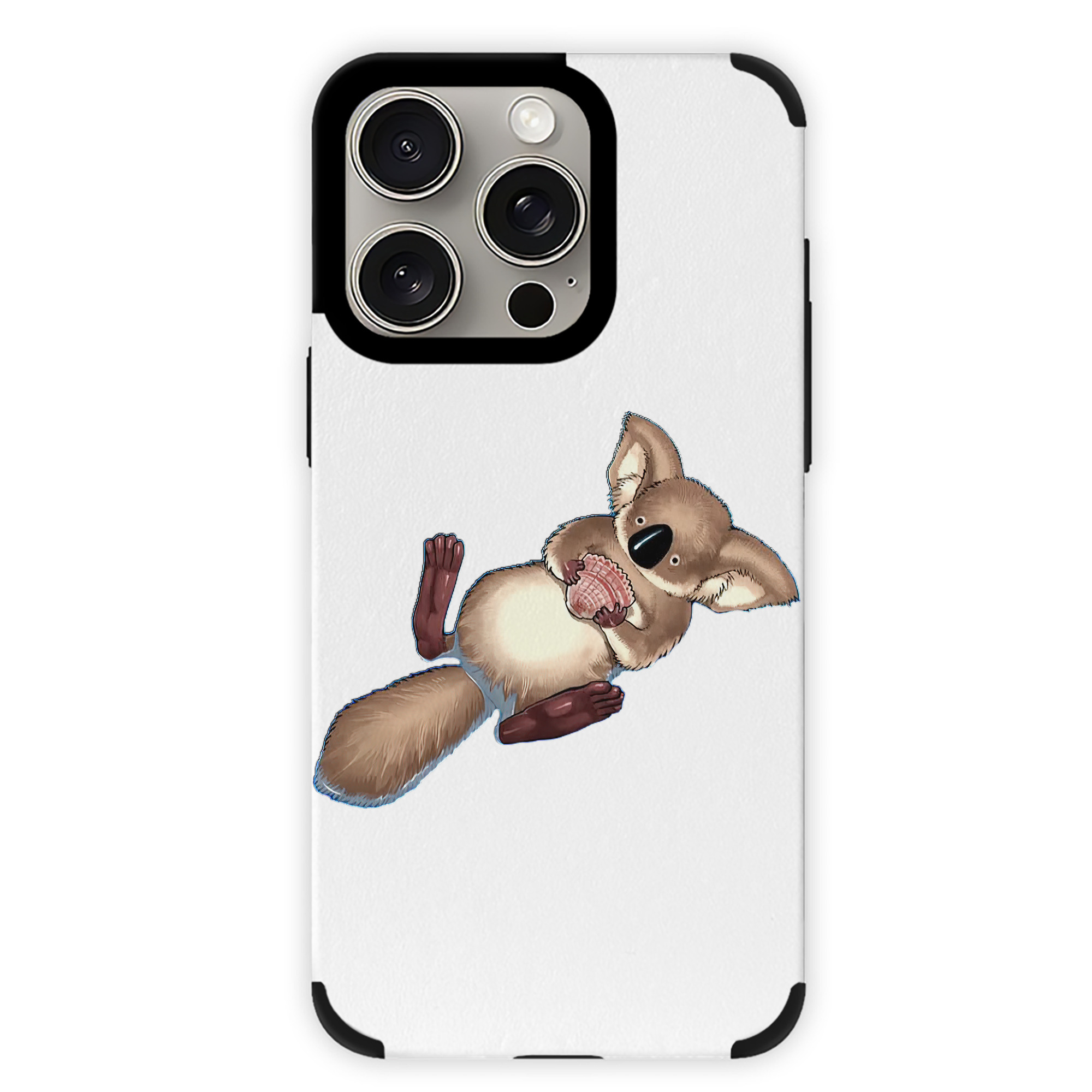 遊☆戯☆王 Yu-Gi-Oh! 【iPhone15ProMax対応】 PUレザー スマホケース 耐衝撃＆黄変防止