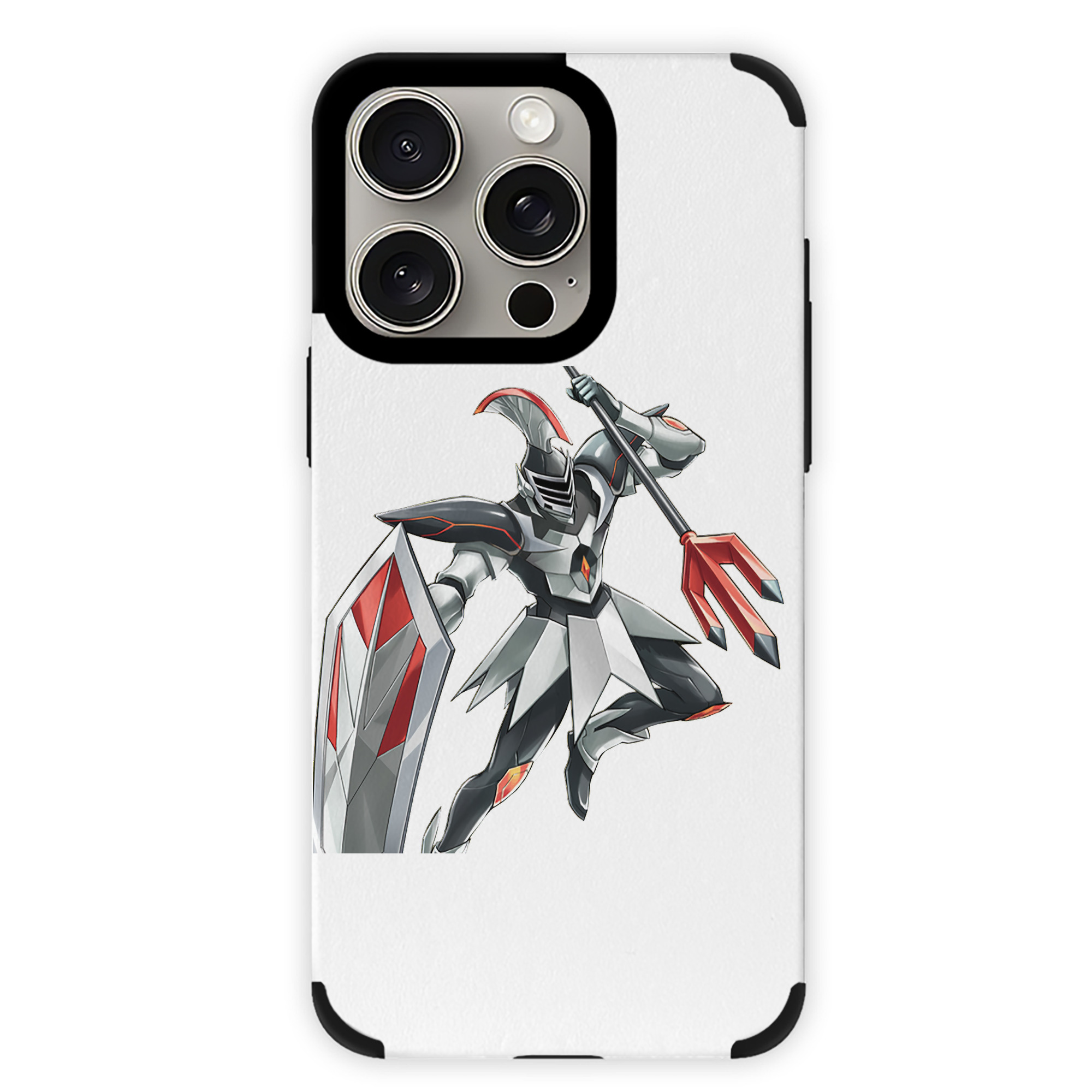 遊☆戯☆王 Yu-Gi-Oh! 【iPhone15ProMax対応】 PUレザー スマホケース 耐衝撃＆黄変防止