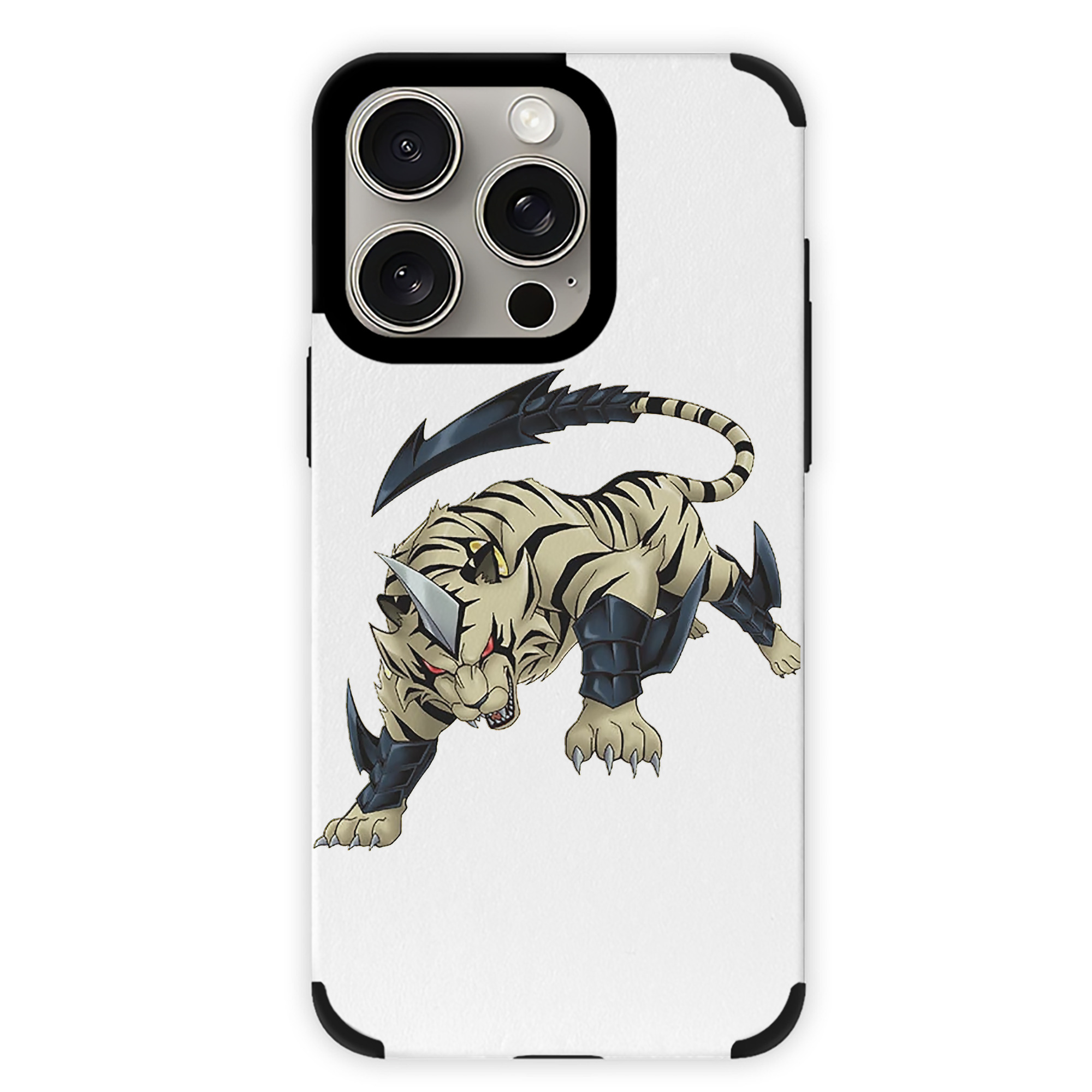遊☆戯☆王 Yu-Gi-Oh! 【iPhone15ProMax対応】 PUレザー スマホケース 耐衝撃＆黄変防止