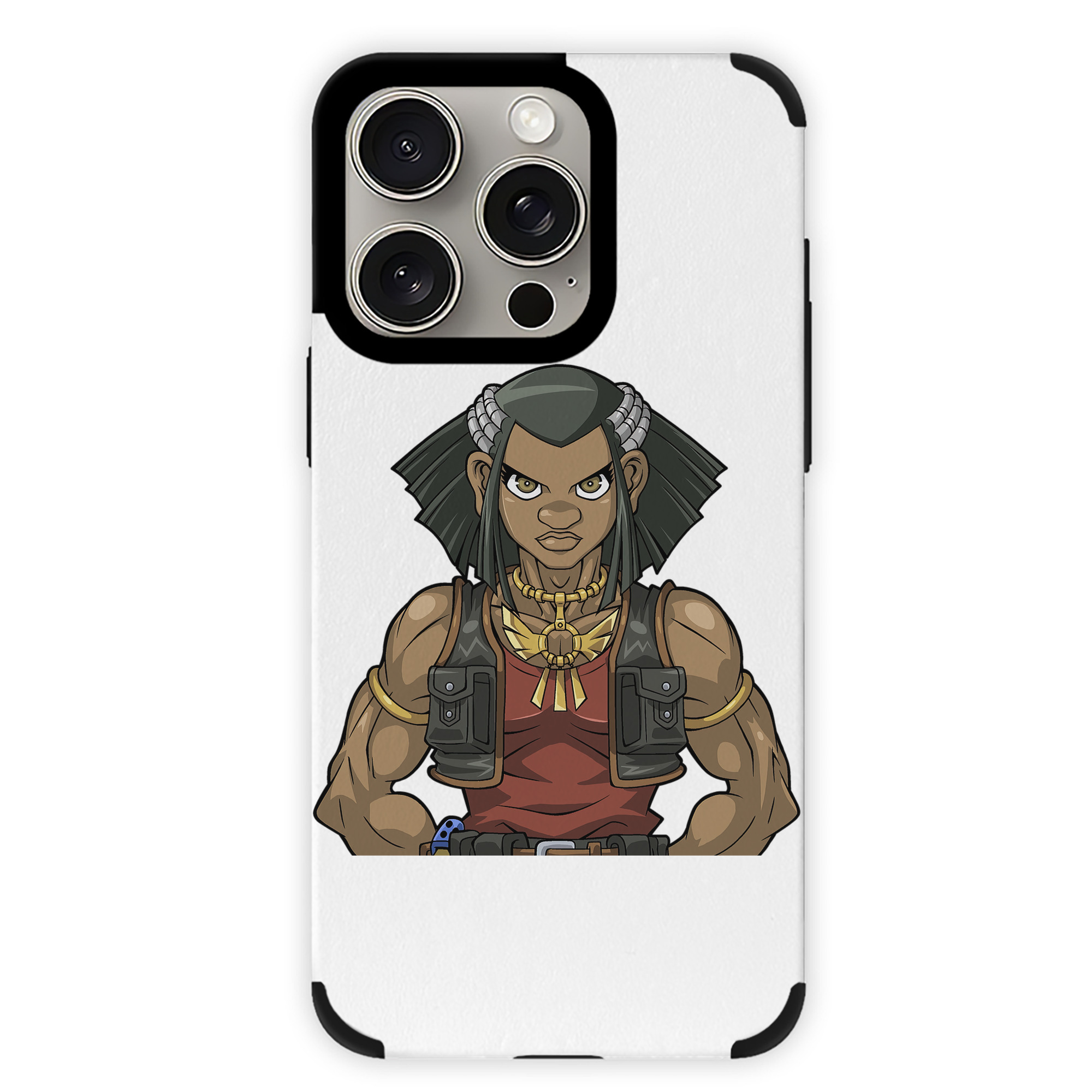遊☆戯☆王 Yu-Gi-Oh! 【iPhone15ProMax対応】 PUレザー スマホケース 耐衝撃＆黄変防止