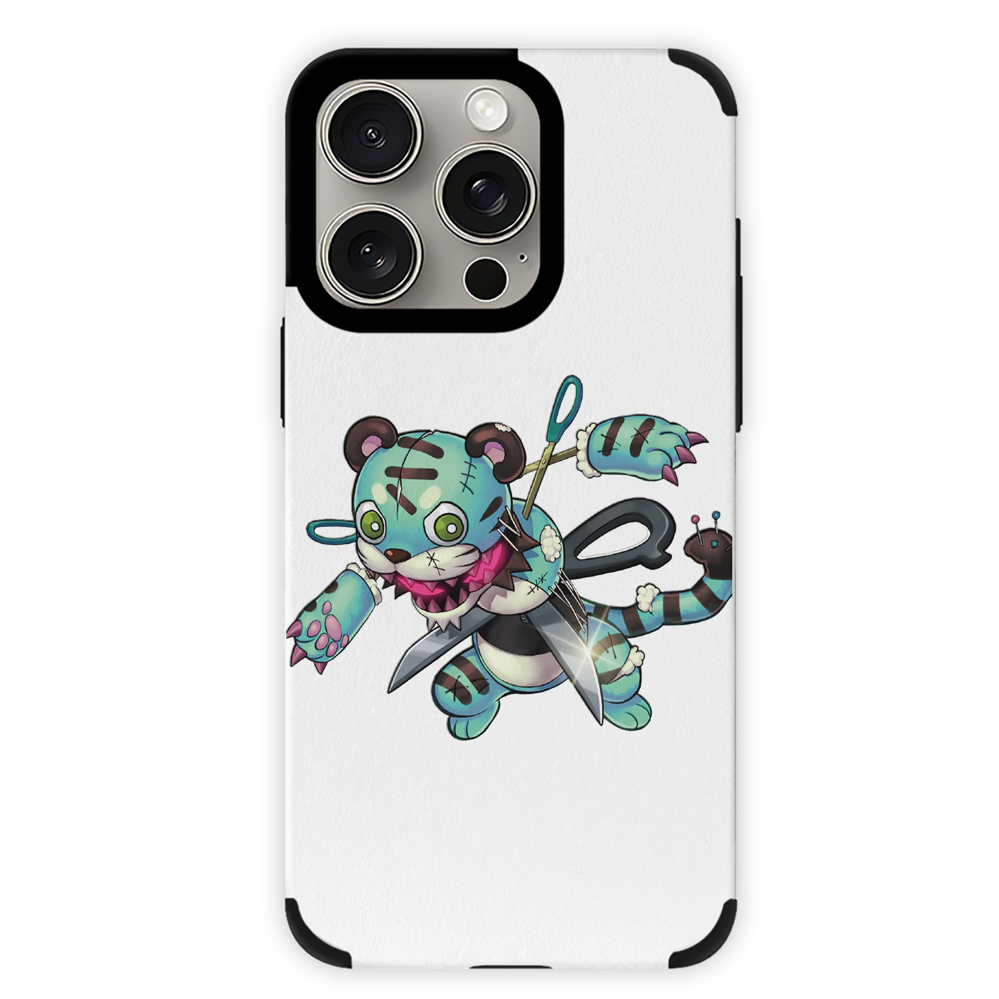 遊☆戯☆王 Yu-Gi-Oh! 【iPhone15ProMax対応】 PUレザー スマホケース 耐衝撃＆黄変防止