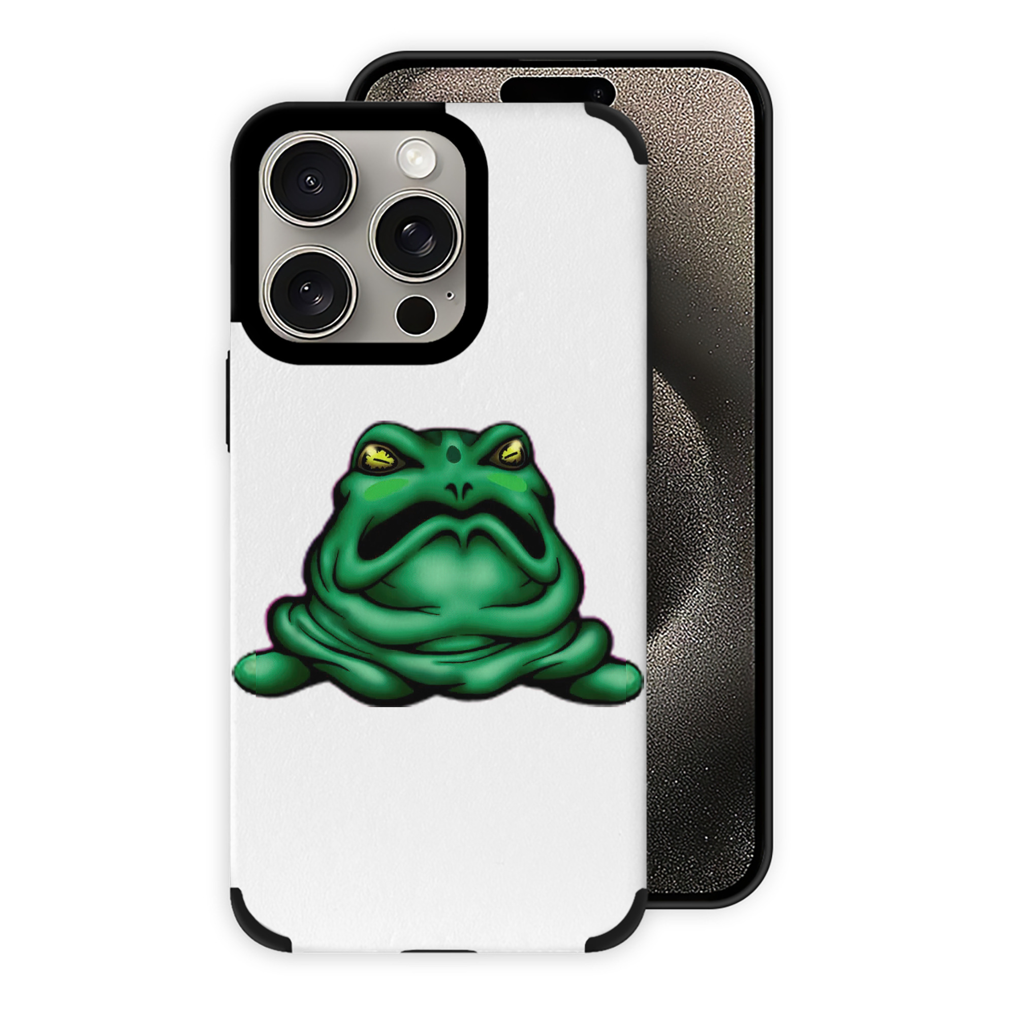 （画像用） 遊☆戯☆王 Yu-Gi-Oh! 【iPhone15ProMax対応】 PUレザー スマホケース 耐衝撃＆黄変防止