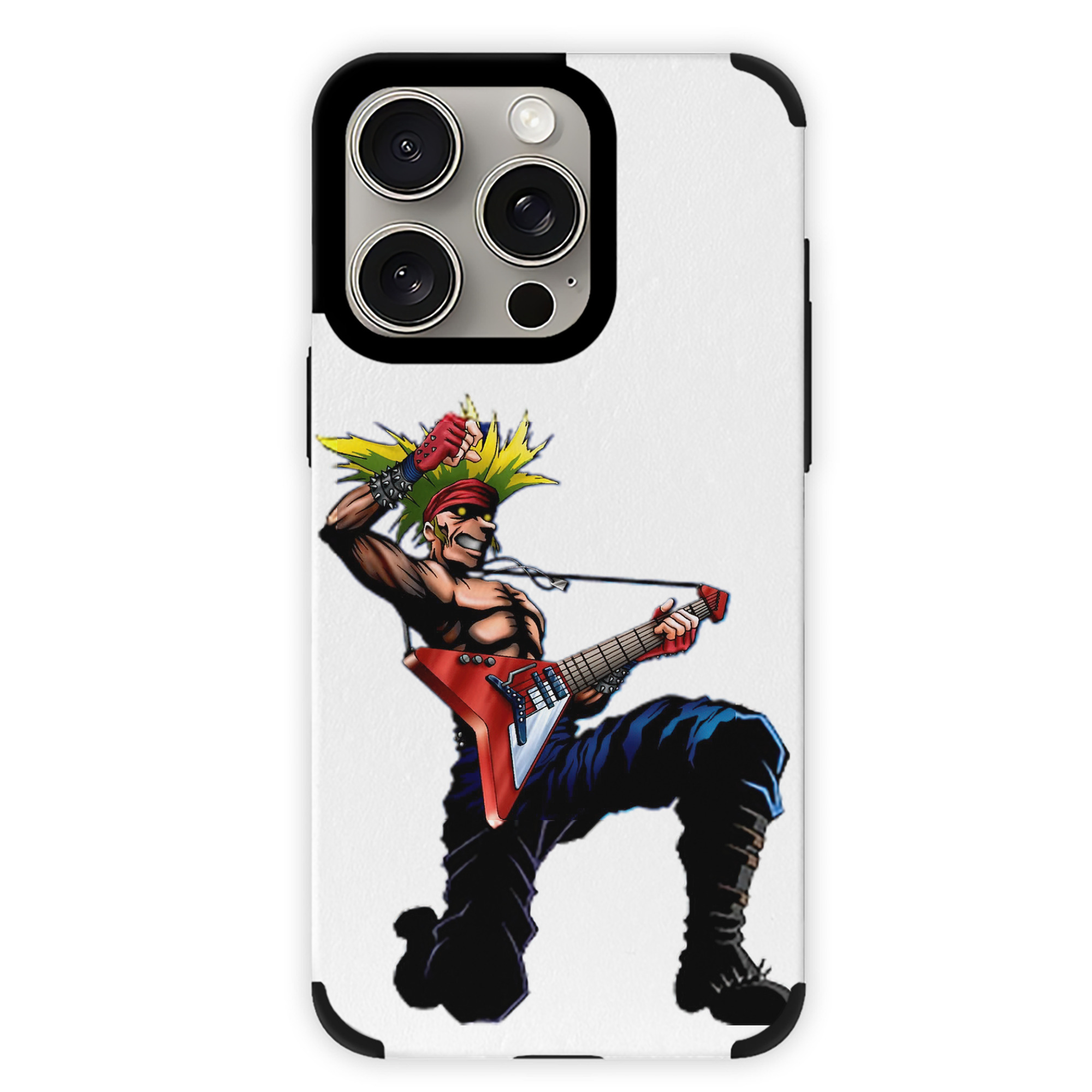 （画像用） 遊☆戯☆王 Yu-Gi-Oh! 【iPhone15ProMax対応】 PUレザー スマホケース 耐衝撃＆黄変防止