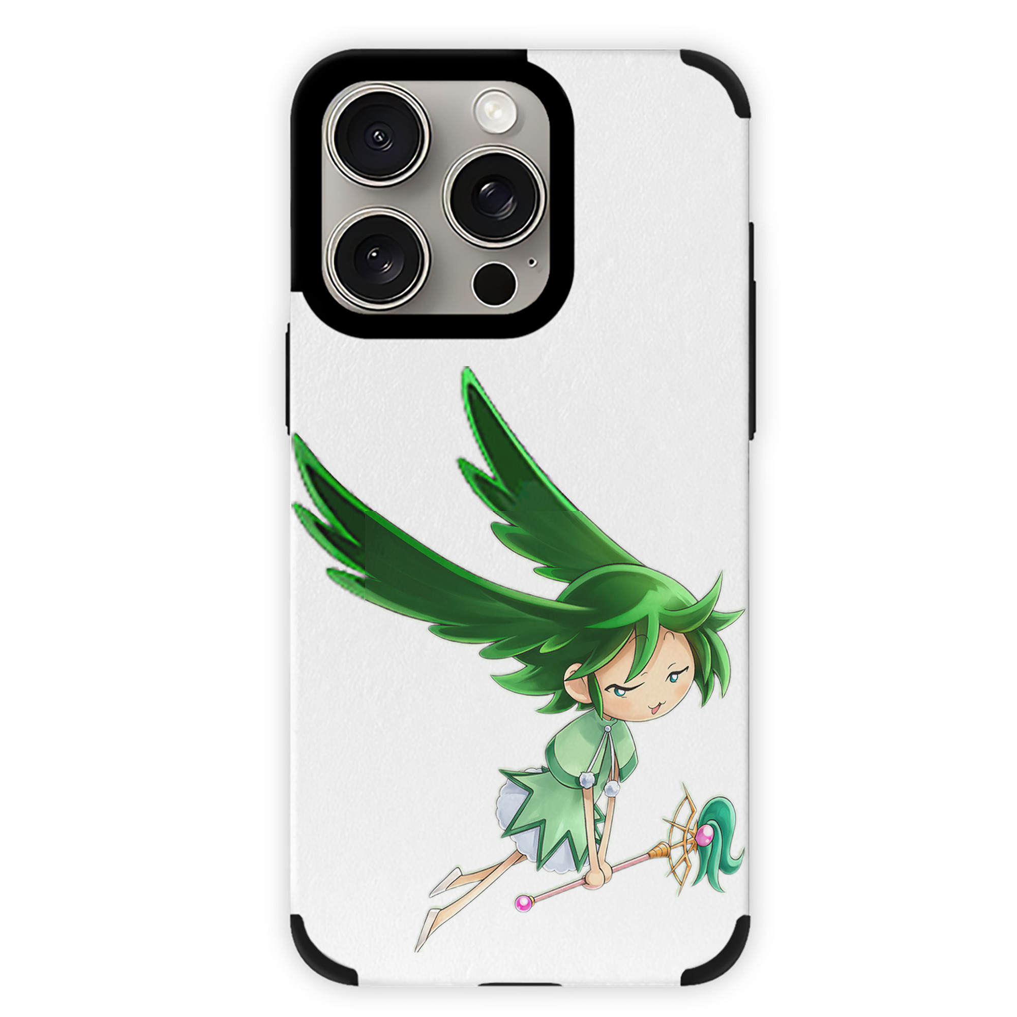 遊☆戯☆王 Yu-Gi-Oh! 【iPhone15ProMax対応】 PUレザー スマホケース 耐衝撃＆黄変防止