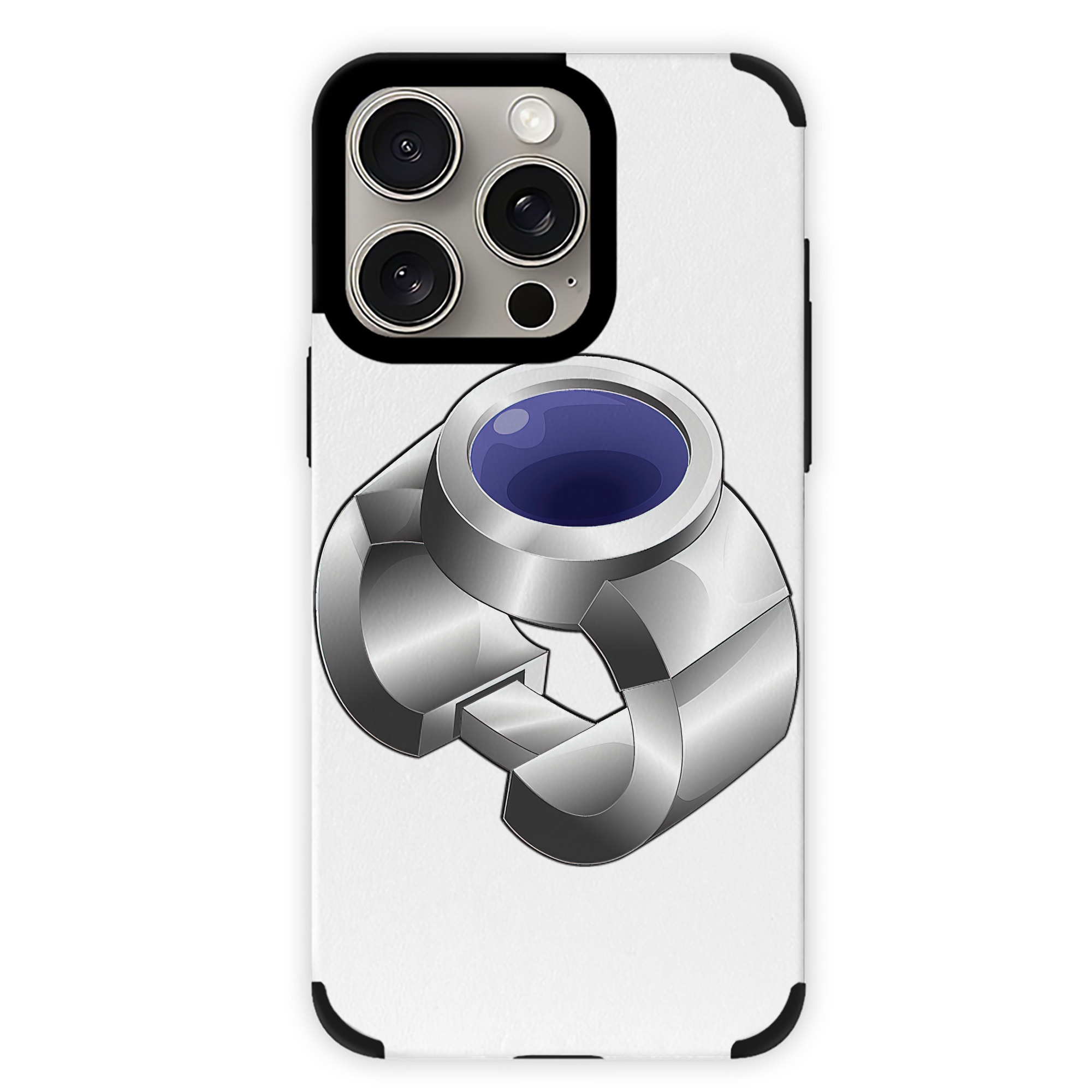 遊☆戯☆王 Yu-Gi-Oh! 【iPhone15ProMax対応】 PUレザー スマホケース 耐衝撃＆黄変防止
