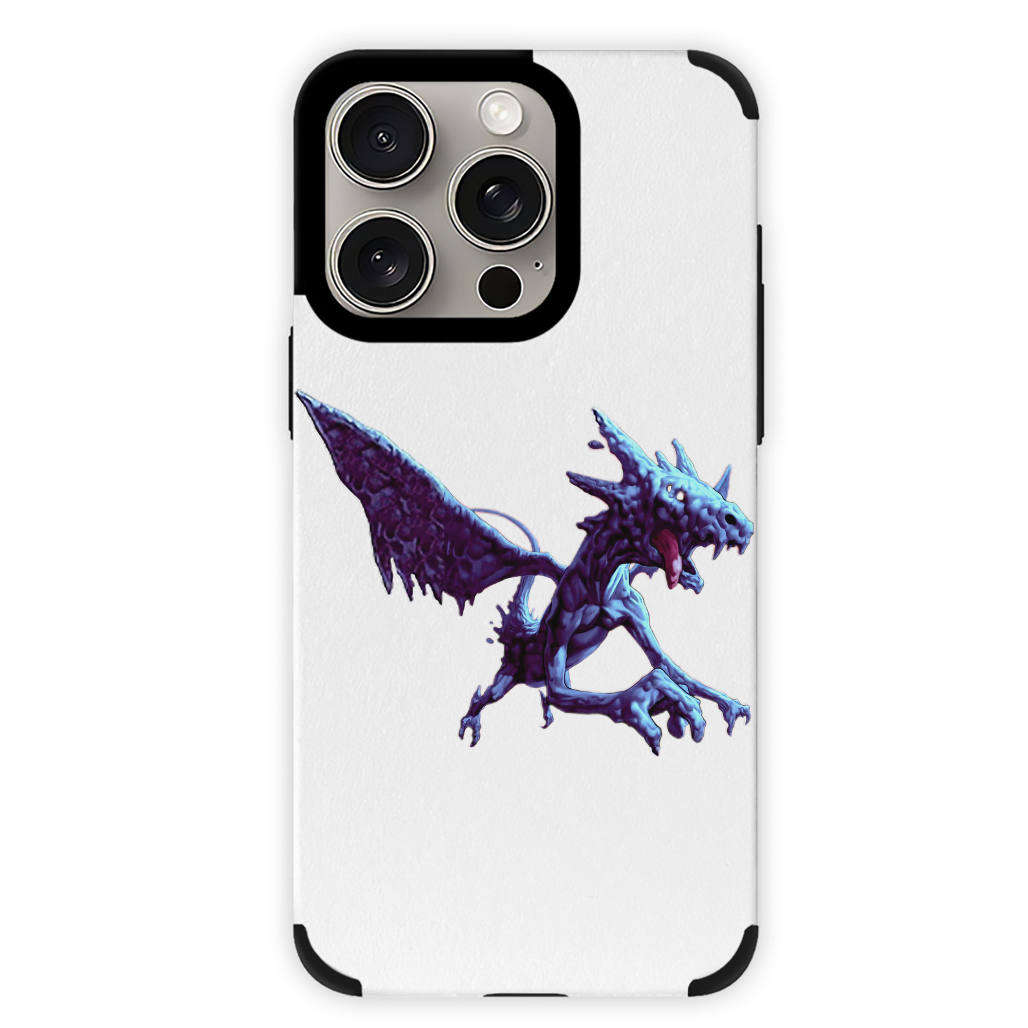 （画像用） 遊☆戯☆王 Yu-Gi-Oh! 【iPhone15ProMax対応】 PUレザー スマホケース 耐衝撃＆黄変防止