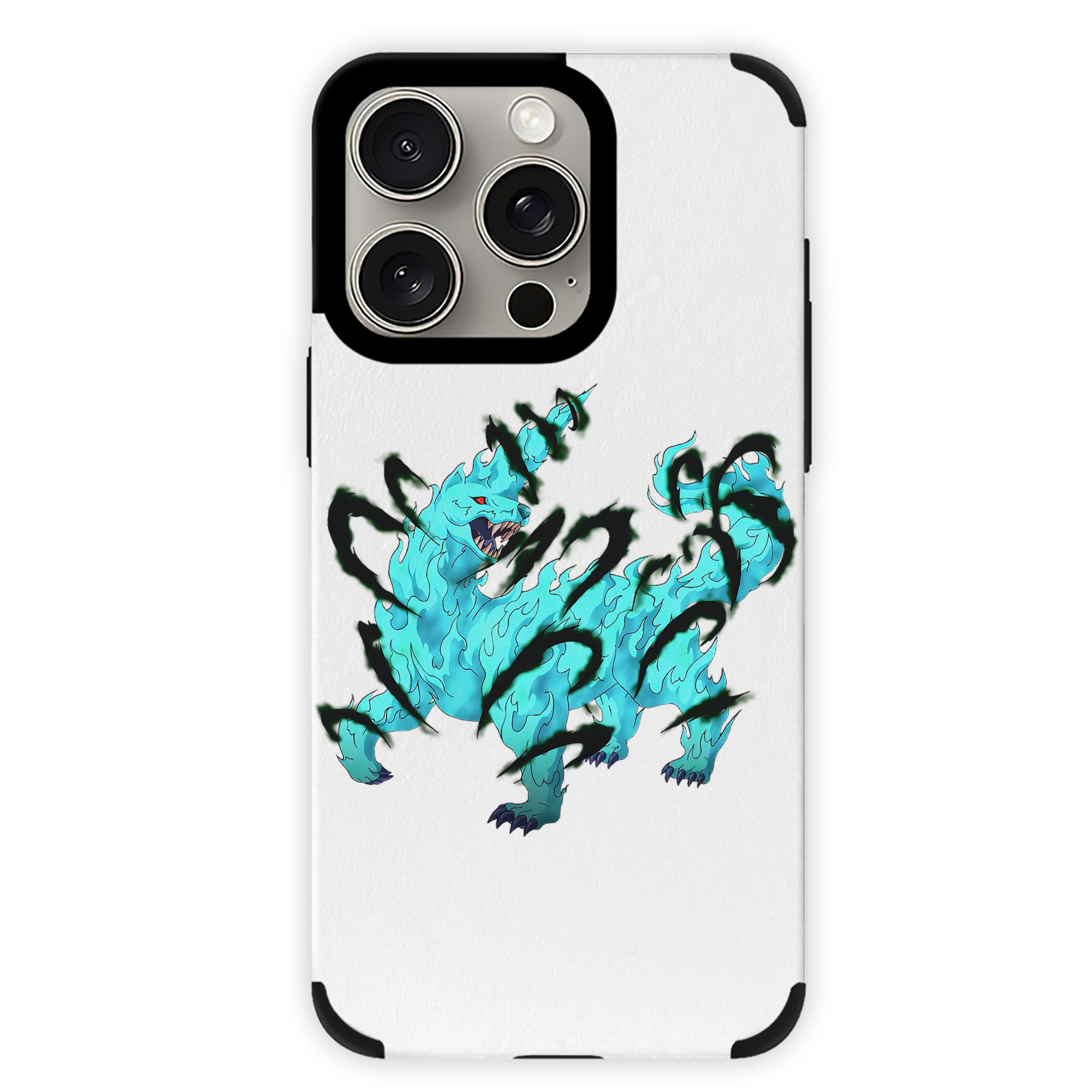 （画像用） 遊☆戯☆王 Yu-Gi-Oh! 【iPhone15ProMax対応】 PUレザー スマホケース 耐衝撃＆黄変防止