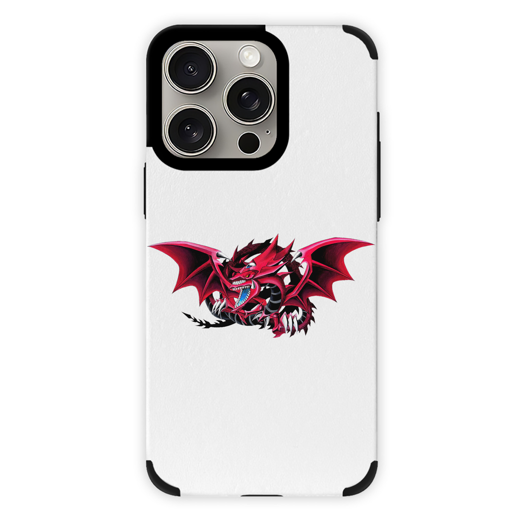 （画像用） 遊☆戯☆王 Yu-Gi-Oh! 【iPhone15ProMax対応】 PUレザー スマホケース 耐衝撃＆黄変防止