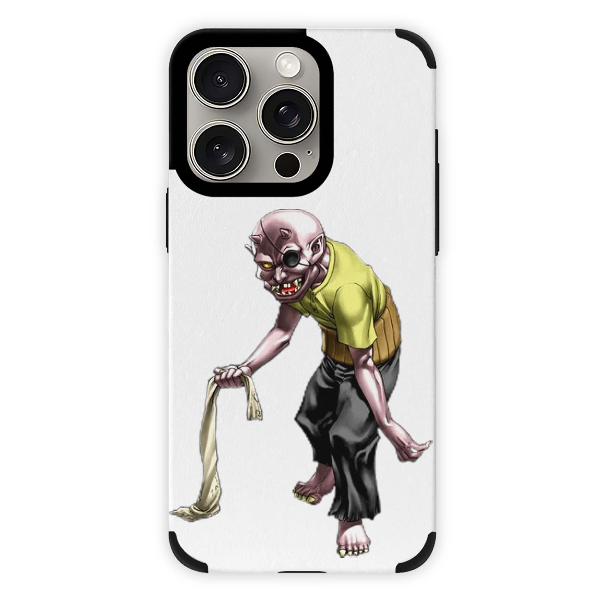 （画像用） 遊☆戯☆王 Yu-Gi-Oh! 【iPhone15ProMax対応】 PUレザー スマホケース 耐衝撃＆黄変防止