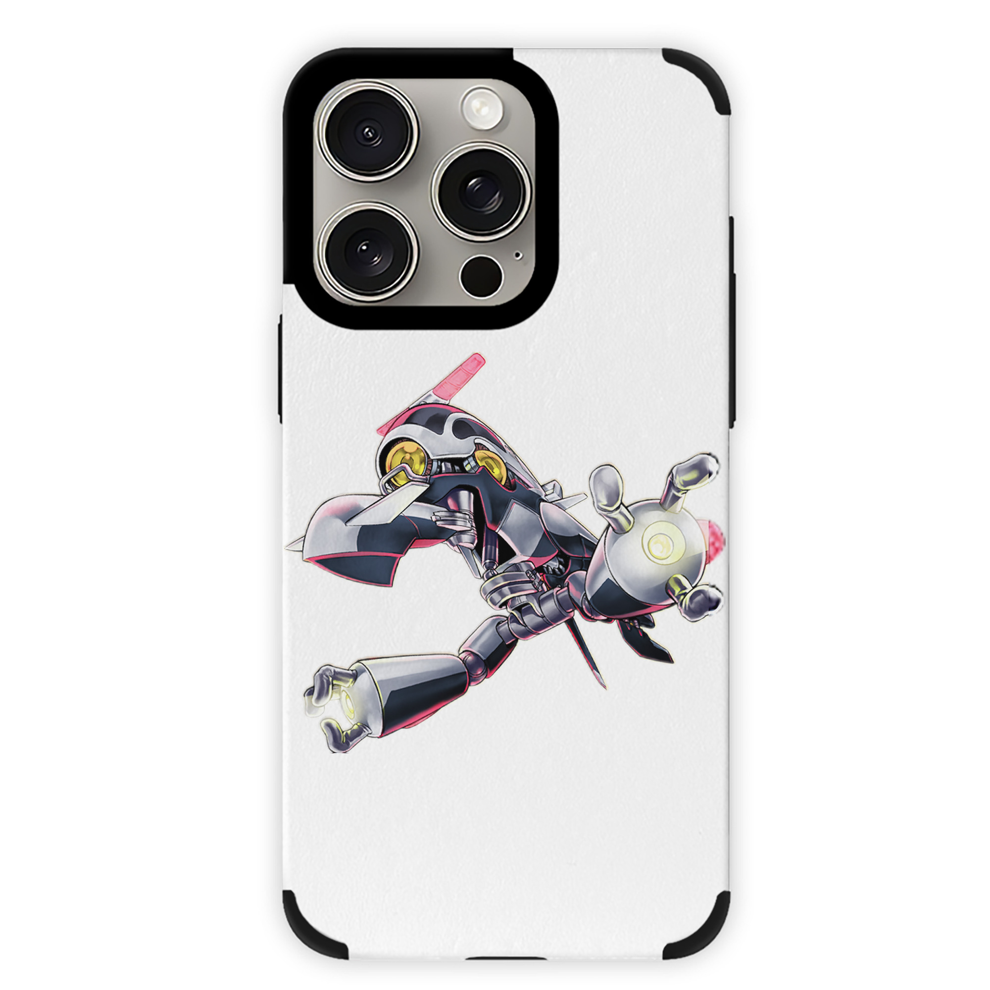 （画像用） 遊☆戯☆王 Yu-Gi-Oh! 【iPhone15ProMax対応】 PUレザー スマホケース 耐衝撃＆黄変防止
