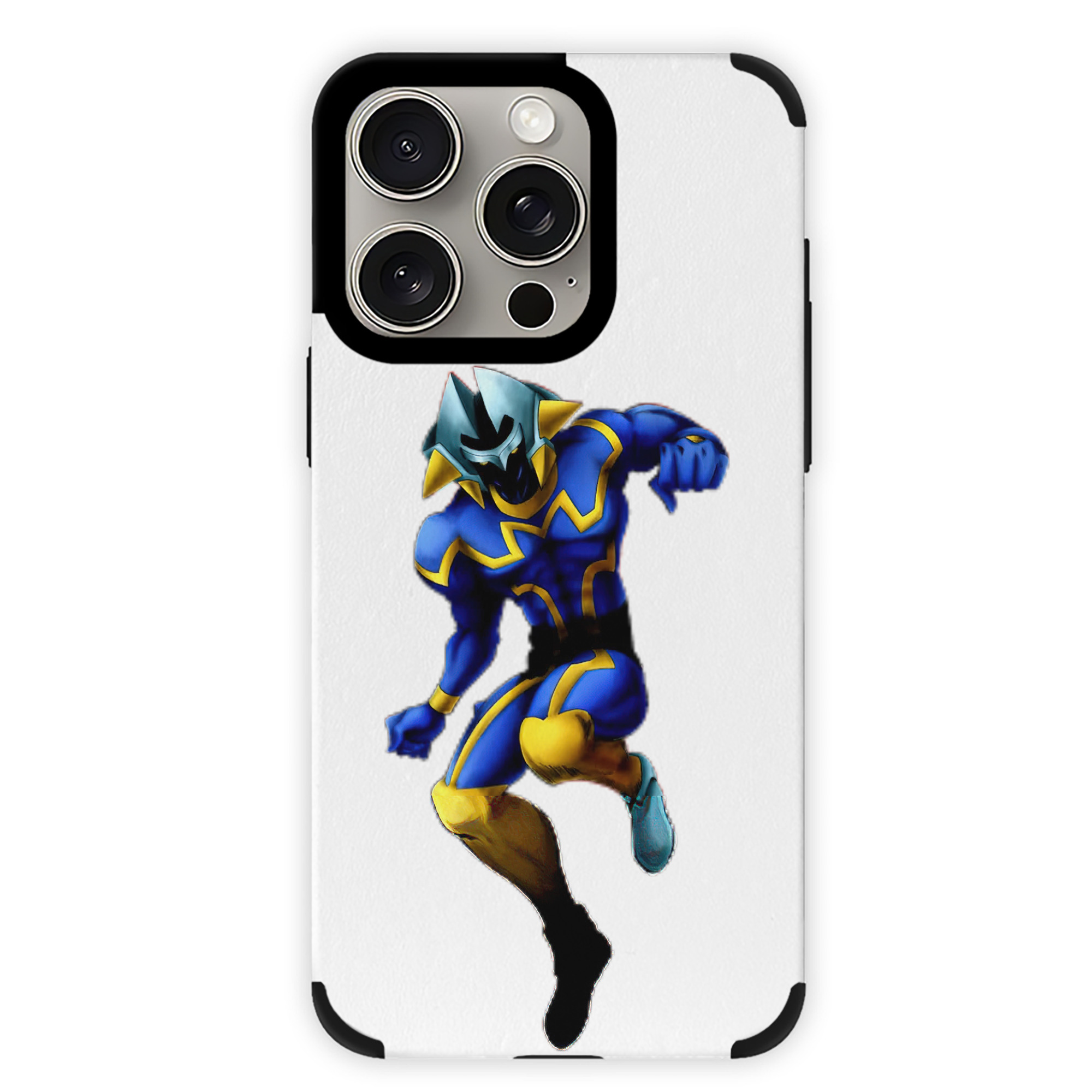 （画像用） 遊☆戯☆王 Yu-Gi-Oh! 【iPhone15ProMax対応】 PUレザー スマホケース 耐衝撃＆黄変防止