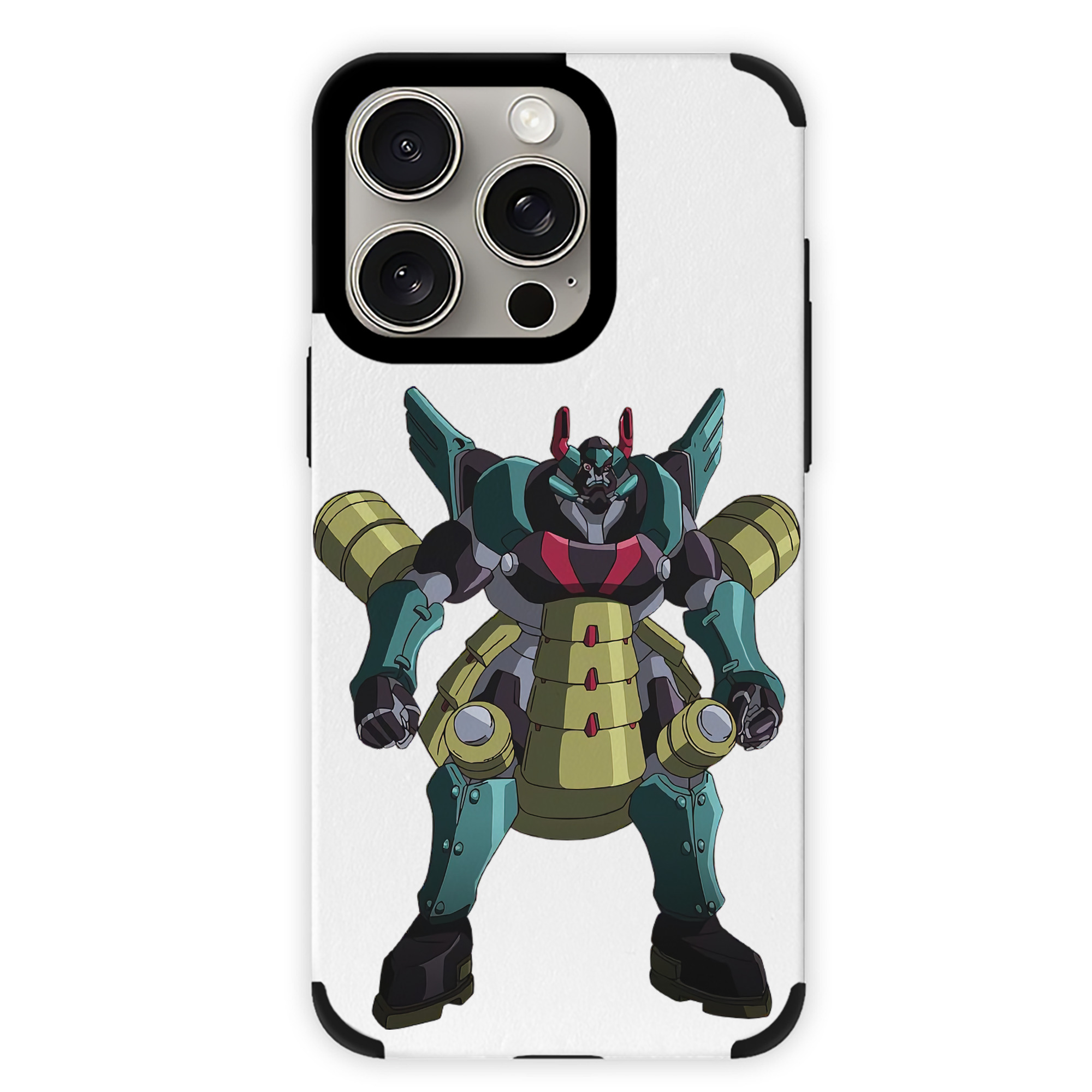 遊☆戯☆王 Yu-Gi-Oh! 【iPhone15ProMax対応】 PUレザー スマホケース 耐衝撃&黄変防止 遊☆戯☆王 Yu-Gi-Oh! 【iPhone15ProMax対応】 PUレザー スマホケース 耐衝撃&黄変防止