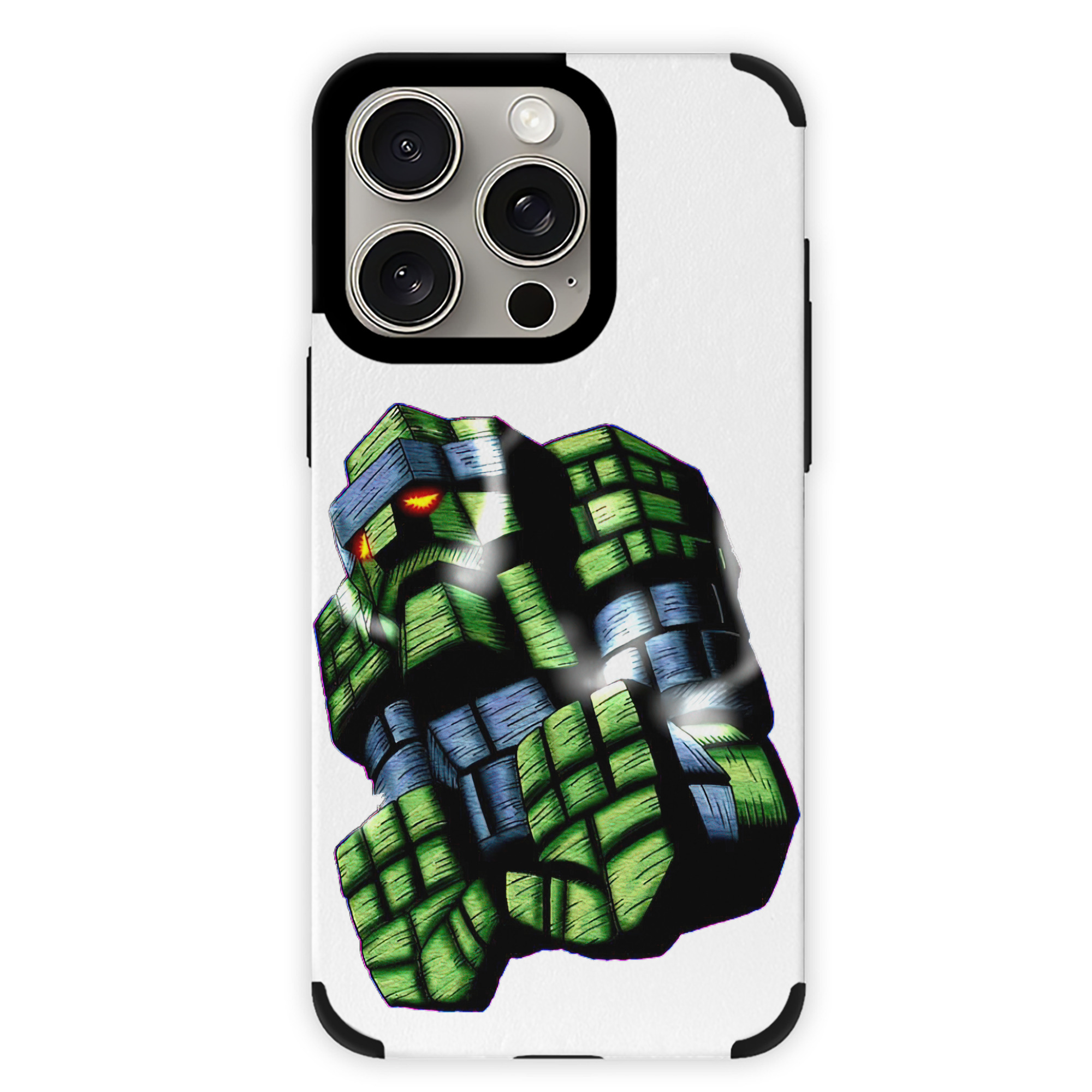 遊☆戯☆王 Yu-Gi-Oh! 【iPhone15ProMax対応】 PUレザー スマホケース 耐衝撃＆黄変防止