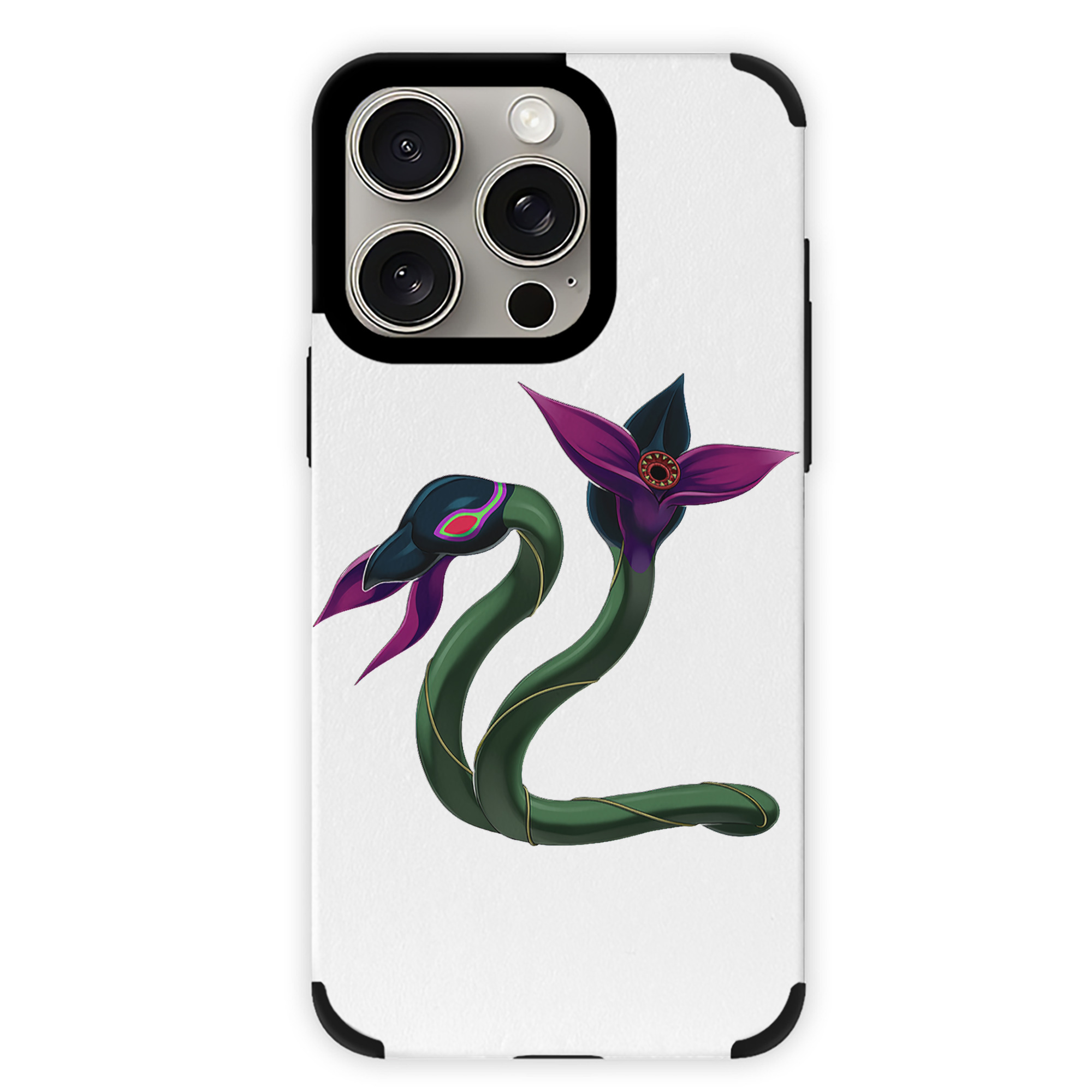 遊☆戯☆王 Yu-Gi-Oh! 【iPhone15ProMax対応】 PUレザー スマホケース 耐衝撃＆黄変防止