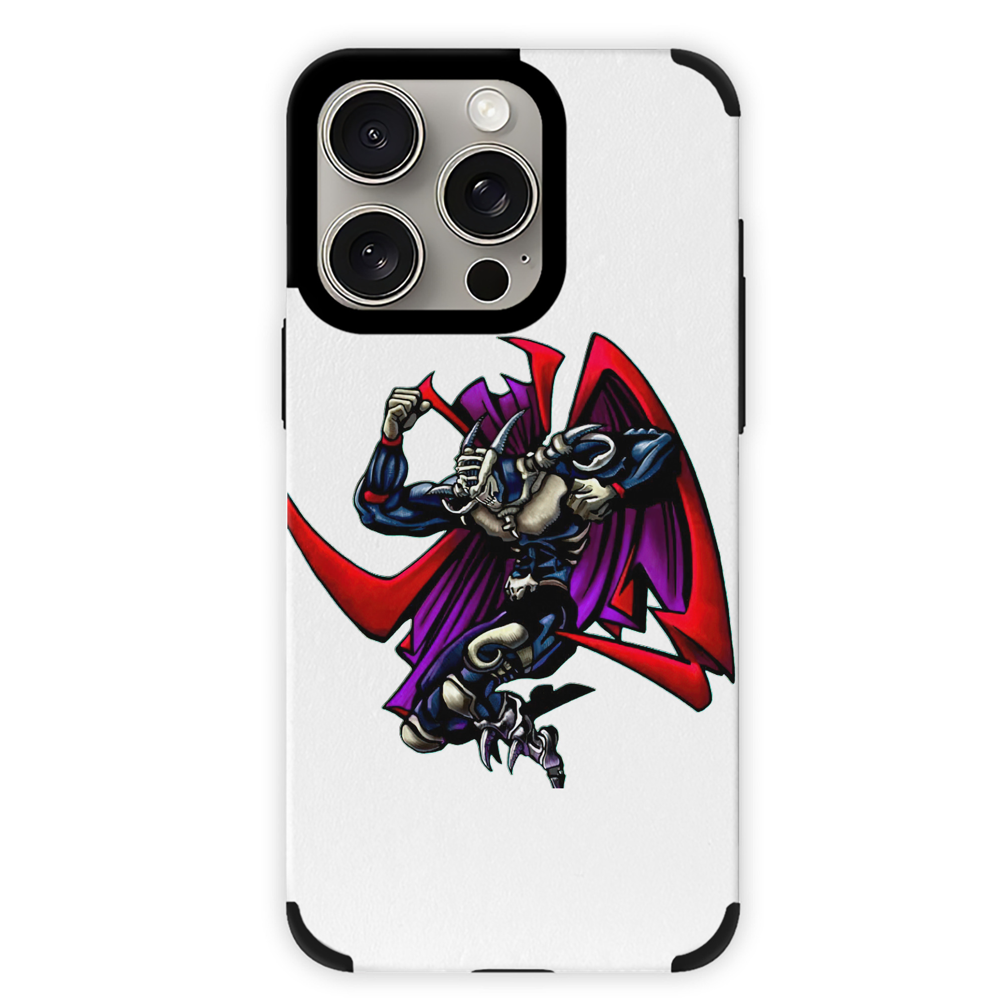 遊☆戯☆王 Yu-Gi-Oh! 【iPhone15ProMax対応】 PUレザー スマホケース 耐衝撃&黄変防止 遊☆戯☆王 Yu-Gi-Oh! 【iPhone15ProMax対応】 PUレザー スマホケース 耐衝撃&黄変防止