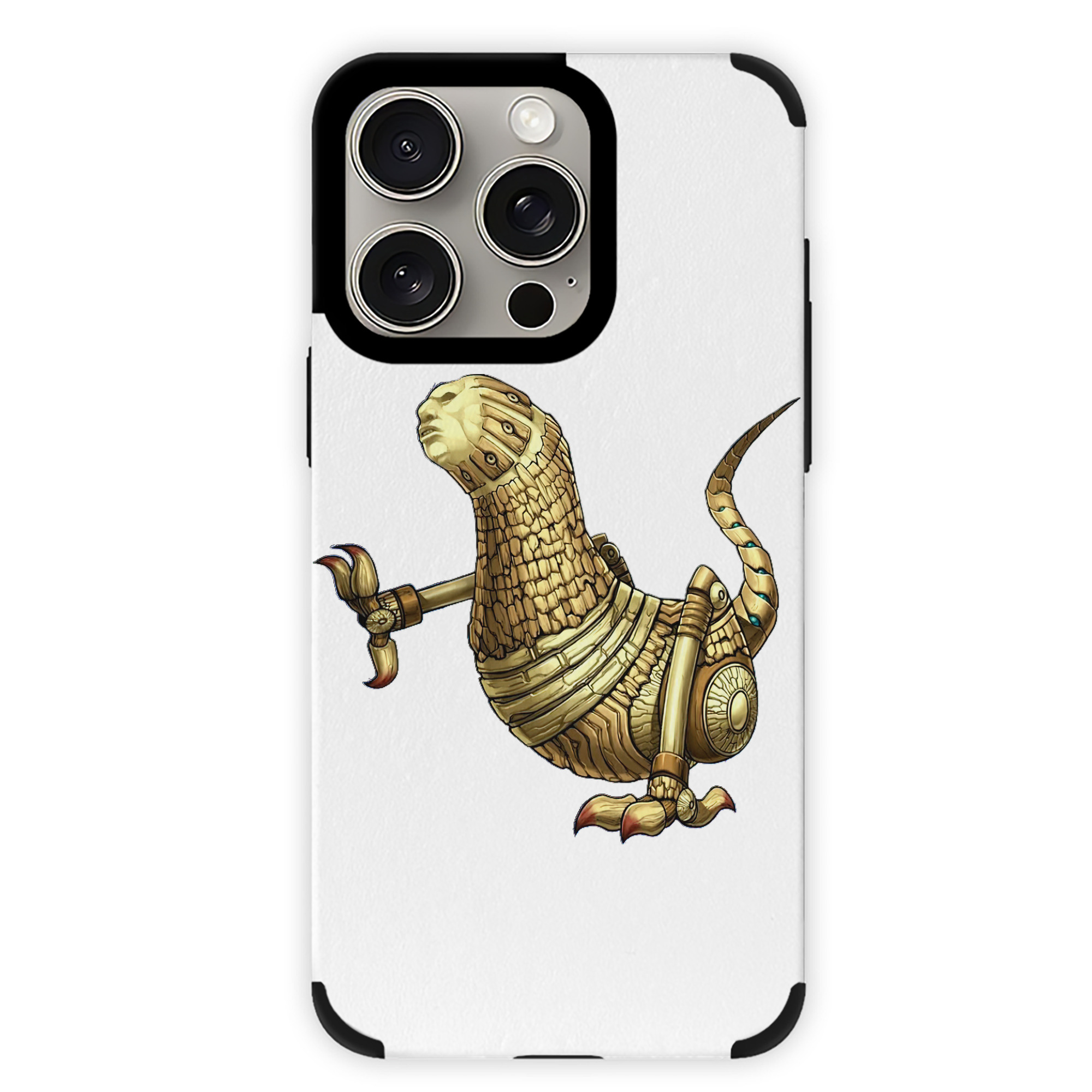 （画像用） 遊☆戯☆王 Yu-Gi-Oh! 【iPhone15ProMax対応】 PUレザー スマホケース 耐衝撃＆黄変防止