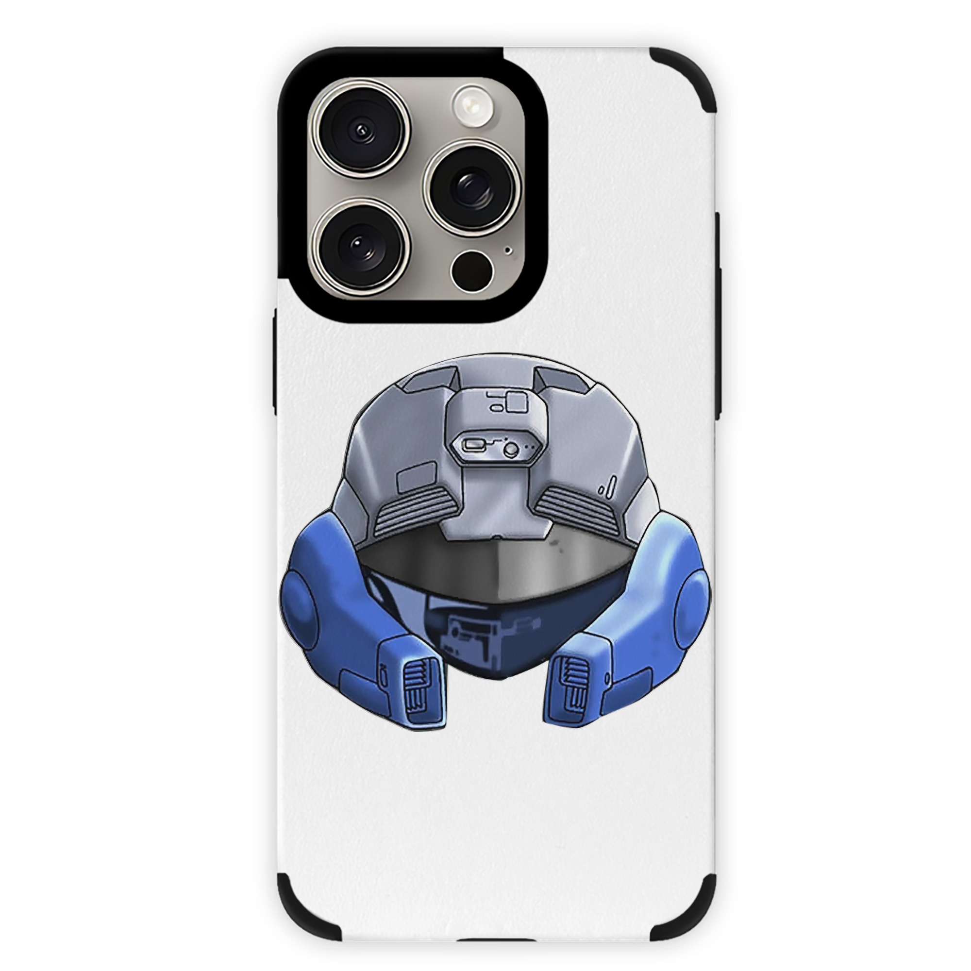 遊☆戯☆王 Yu-Gi-Oh! 【iPhone15ProMax対応】 PUレザー スマホケース 耐衝撃&黄変防止 遊☆戯☆王 Yu-Gi-Oh! 【iPhone15ProMax対応】 PUレザー スマホケース 耐衝撃&黄変防止