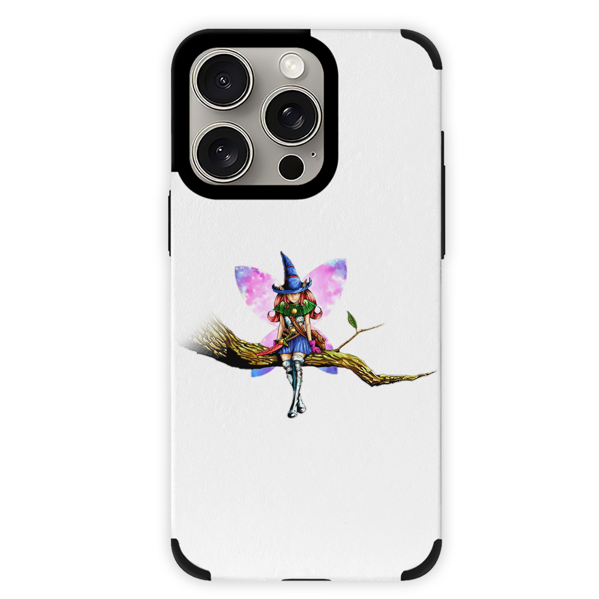 （画像用） 遊☆戯☆王 Yu-Gi-Oh! 【iPhone15ProMax対応】 PUレザー スマホケース 耐衝撃＆黄変防止