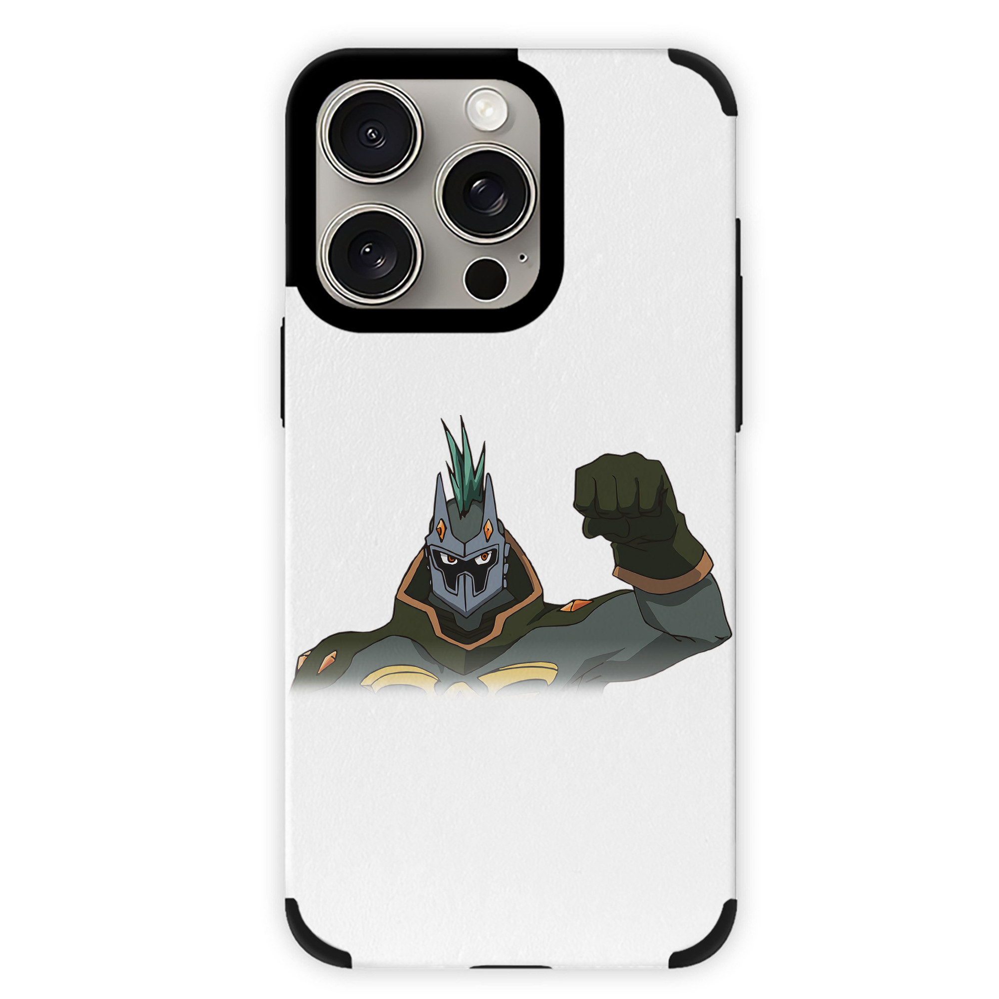 遊☆戯☆王 Yu-Gi-Oh! 【iPhone15ProMax対応】 PUレザー スマホケース 耐衝撃＆黄変防止